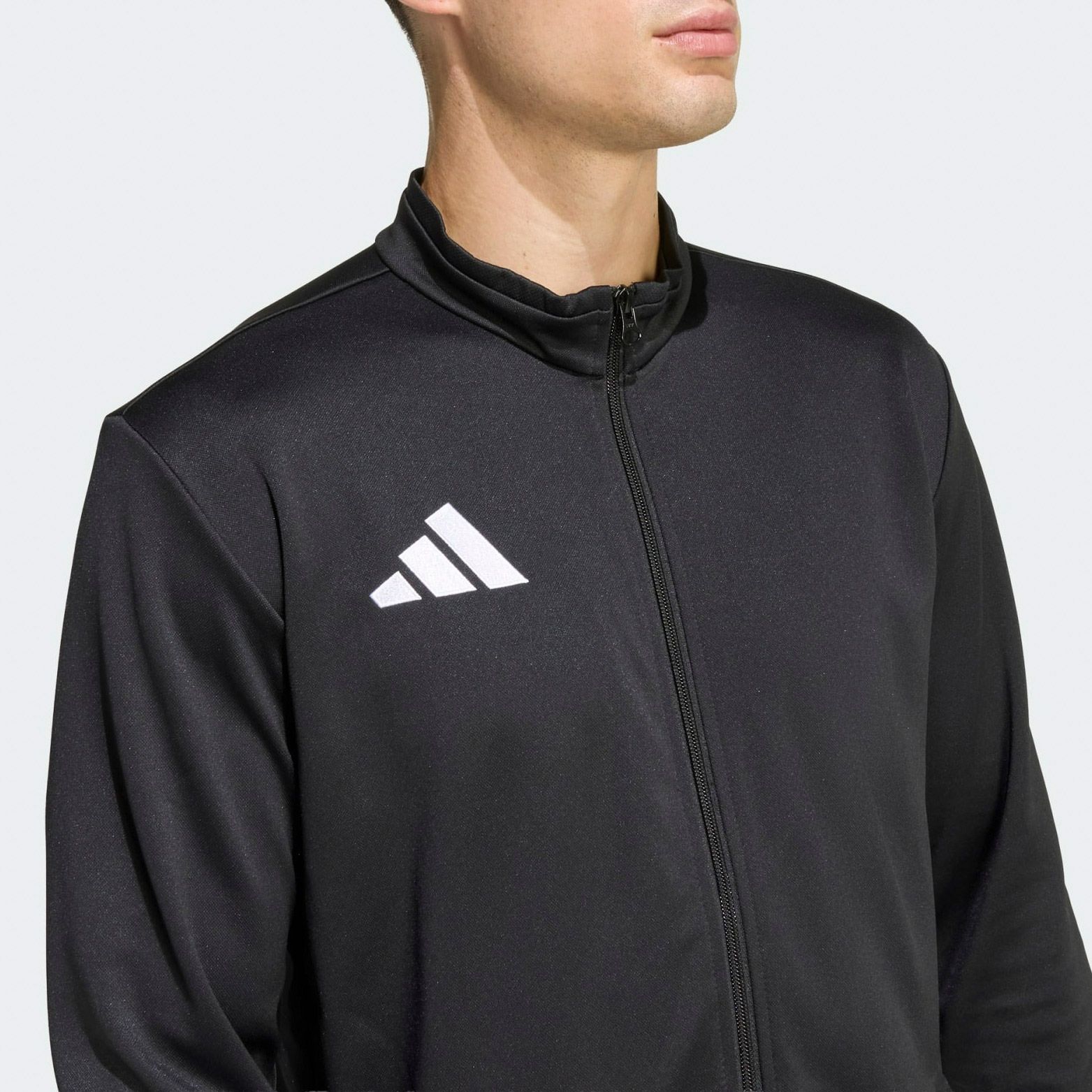 Adidas Entrada 26 Trainingsjack Heren