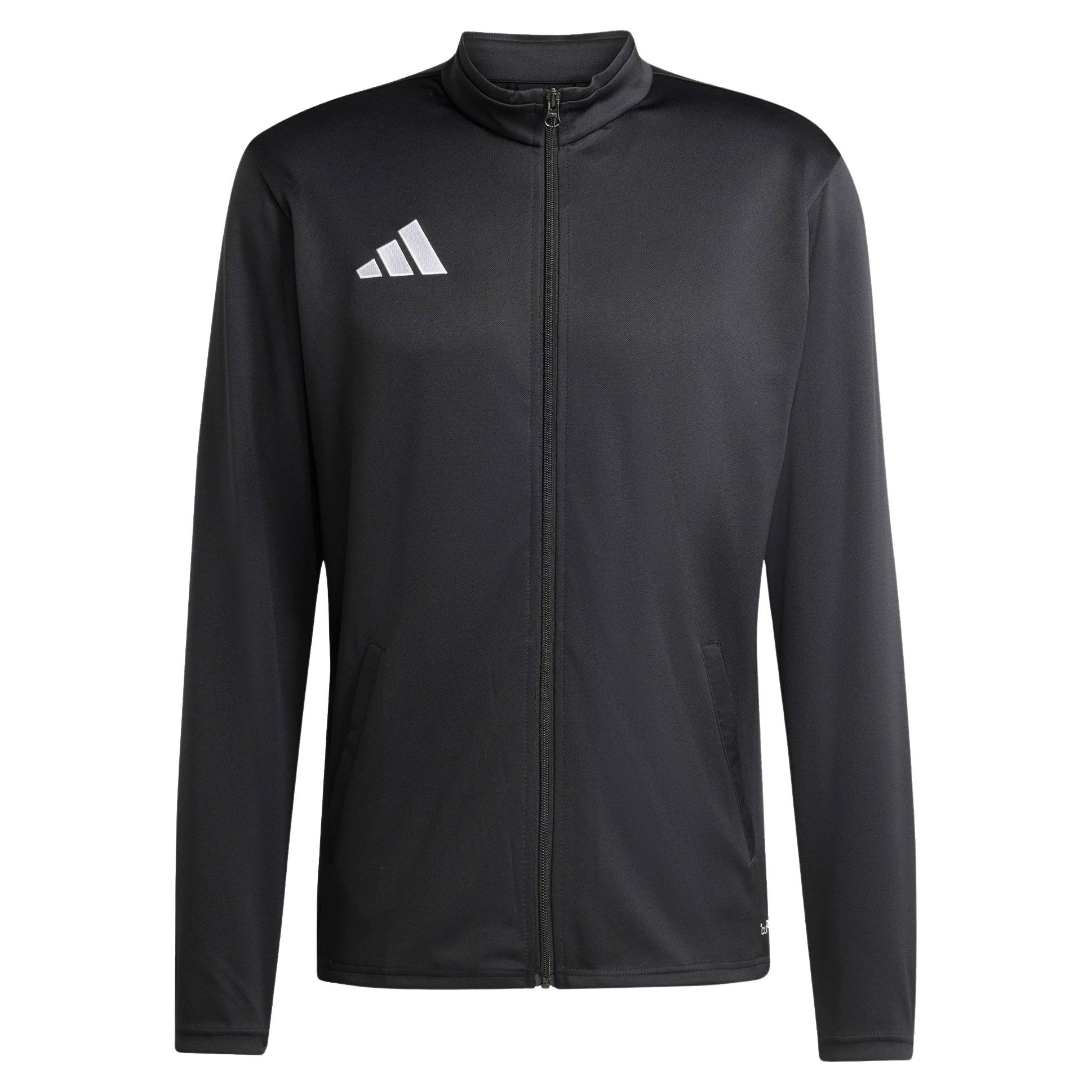 Adidas Entrada 26 Trainingsjack Heren