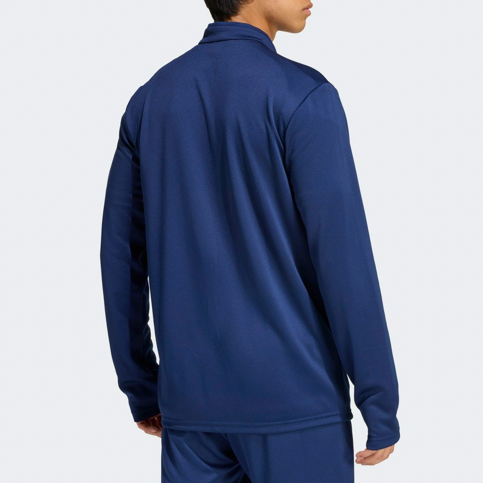 Adidas Entrada 26 Trainingsjack Heren
