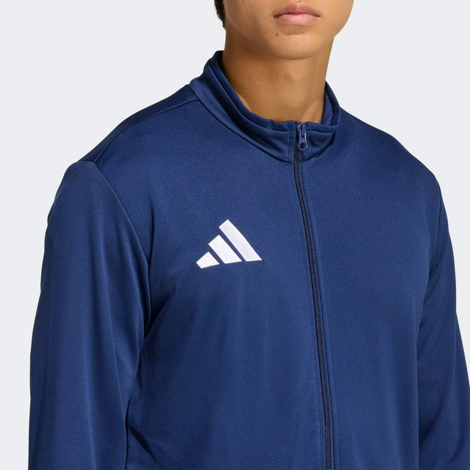 Adidas Entrada 26 Trainingsjack Heren