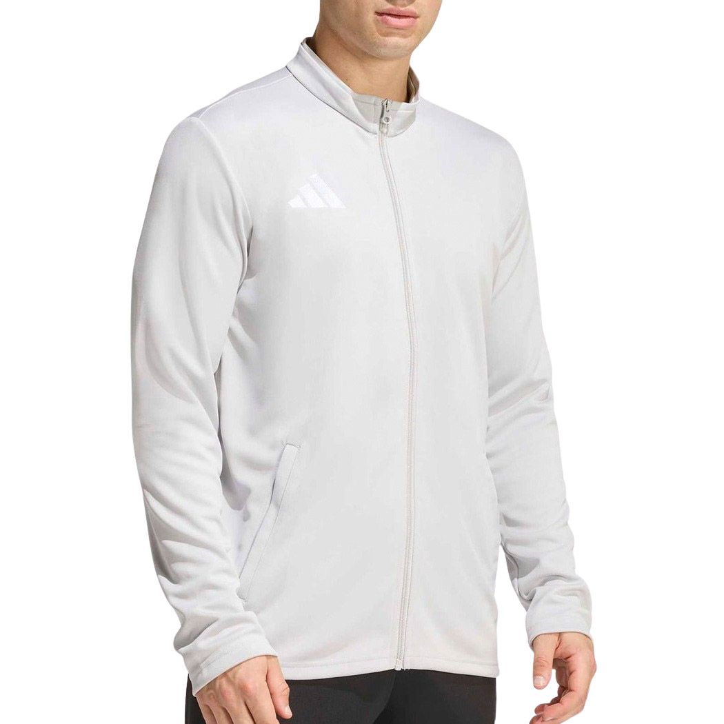 Adidas Entrada 26 Trainingsjack Heren