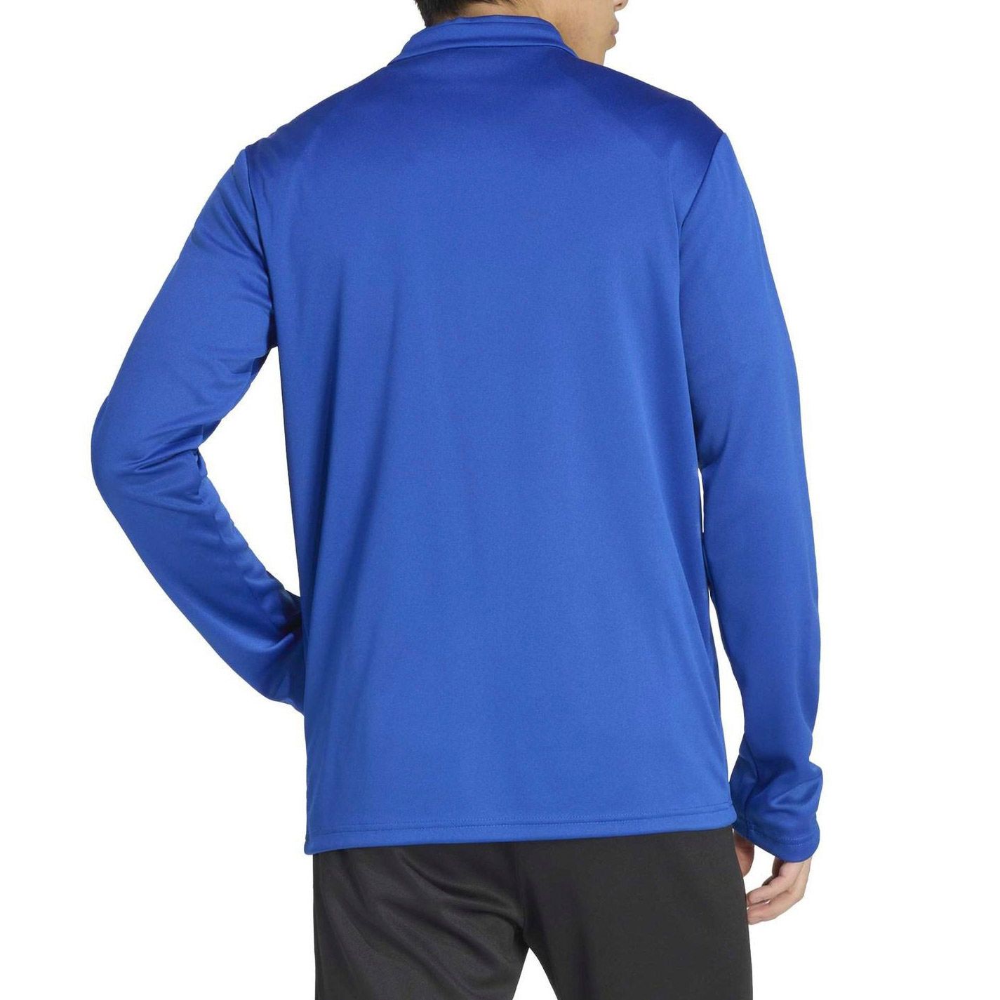 Adidas Entrada 26 Trainingsjack Heren