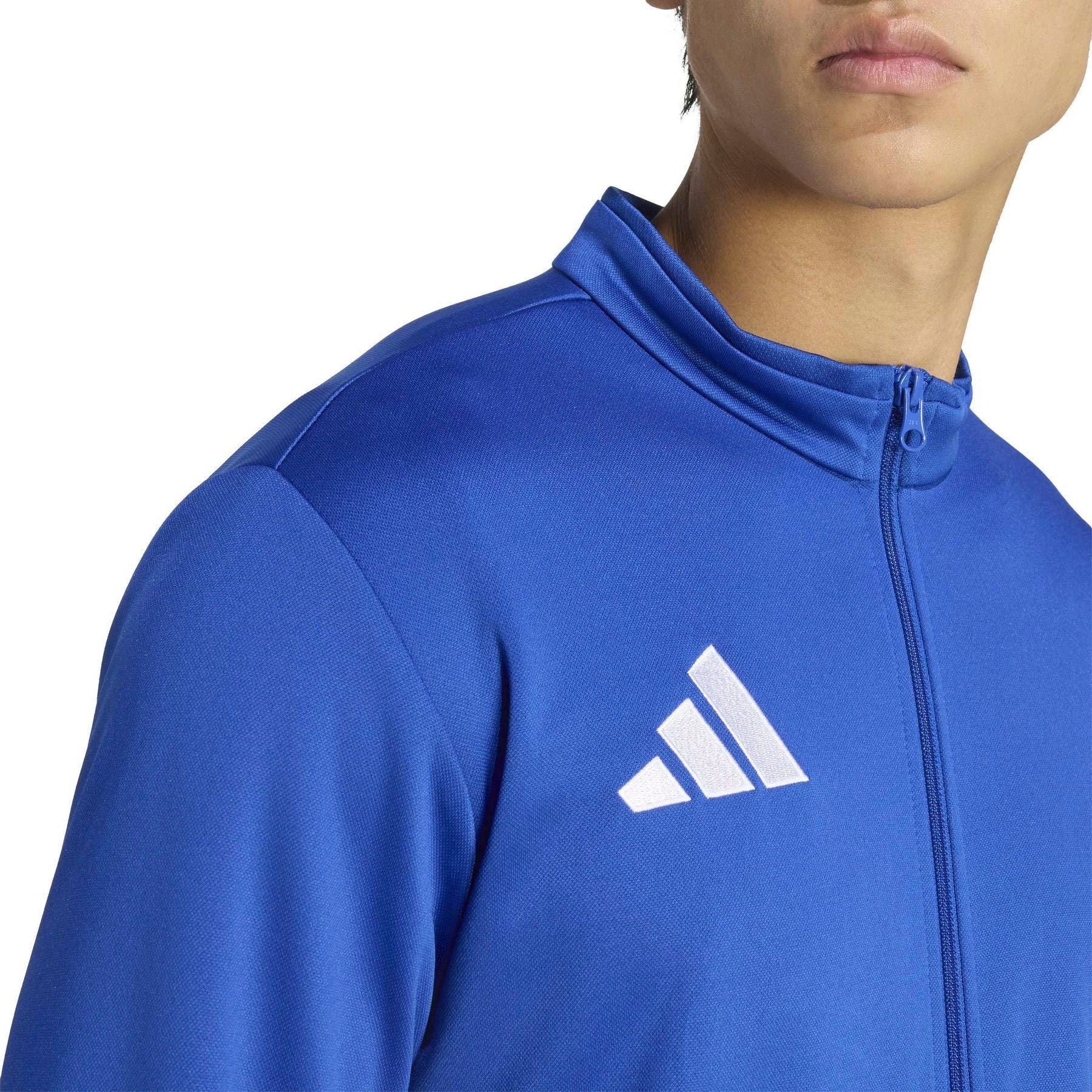 Adidas Entrada 26 Trainingsjack Heren
