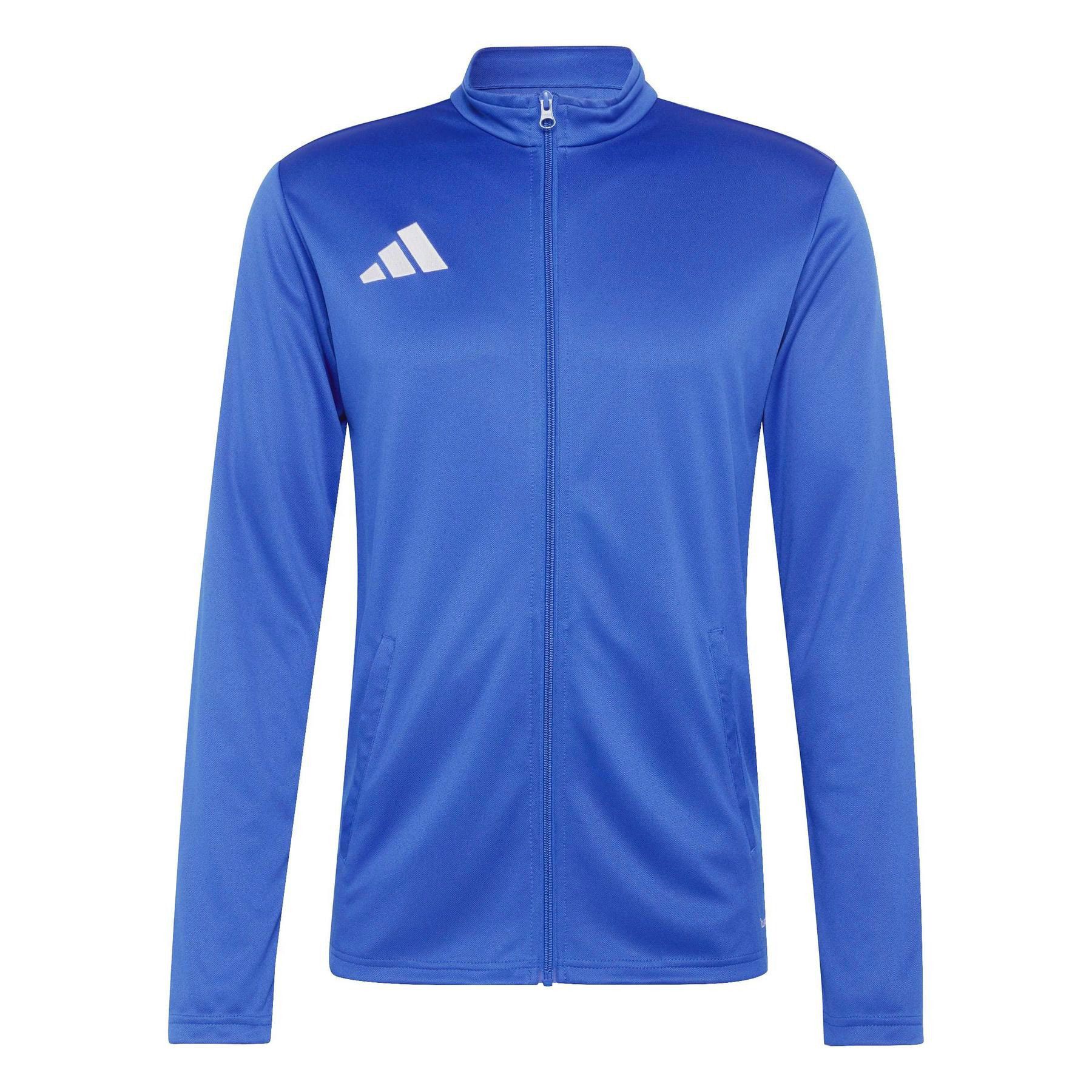 Adidas Entrada 26 Trainingsjack Heren