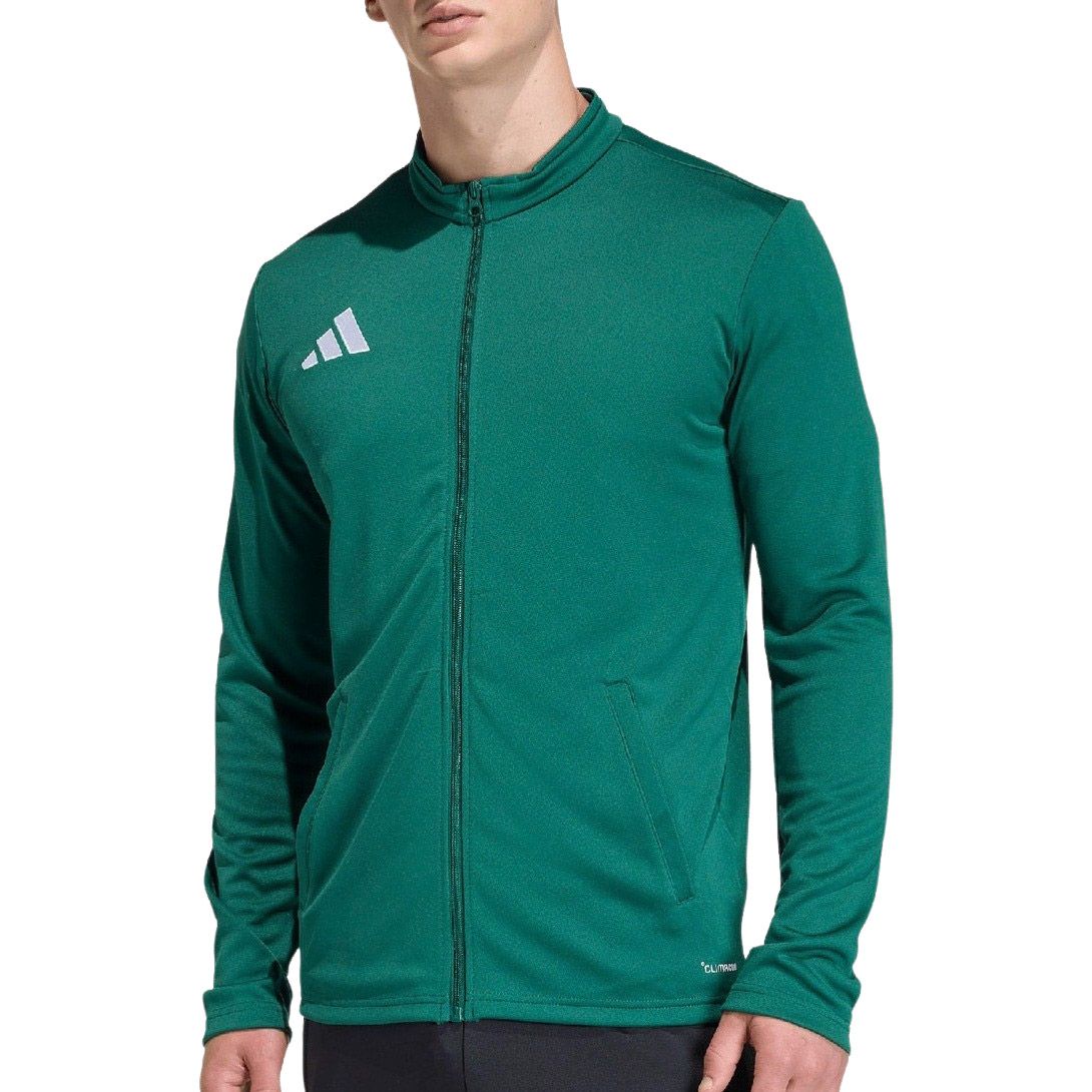Adidas Entrada 26 Trainingsjack Heren