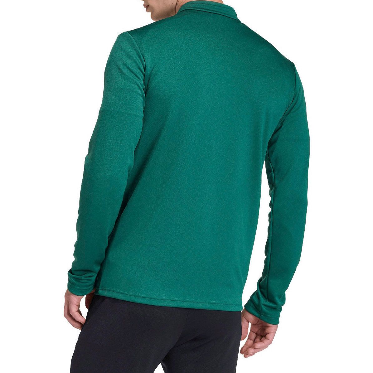 Adidas Entrada 26 Trainingsjack Heren