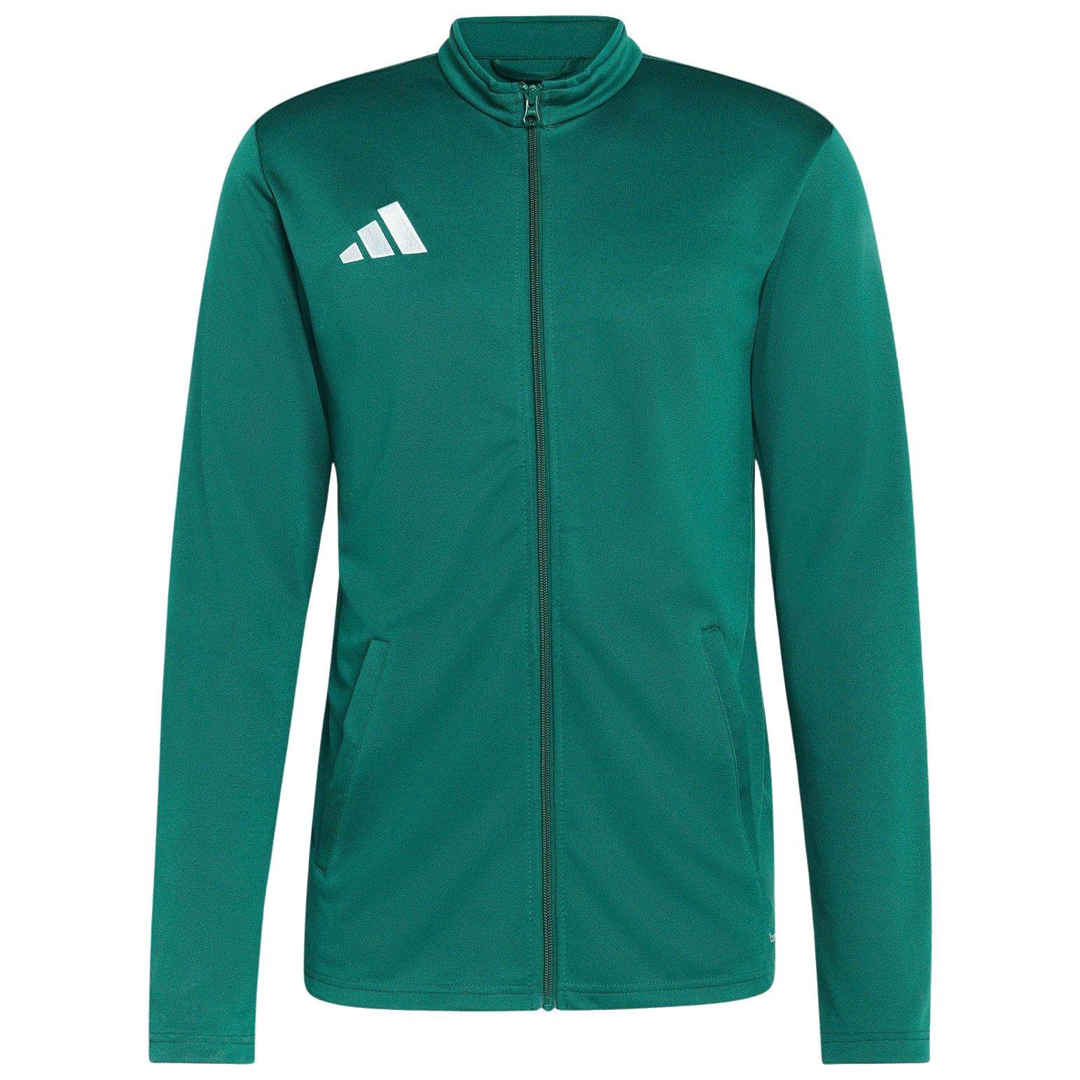 Adidas Entrada 26 Trainingsjack Heren