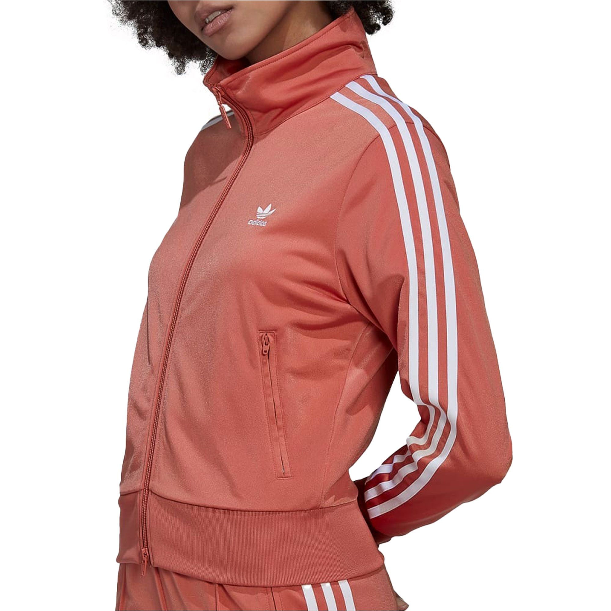 Adidas Adicolor Classics Firebird Trainingsjack Dames