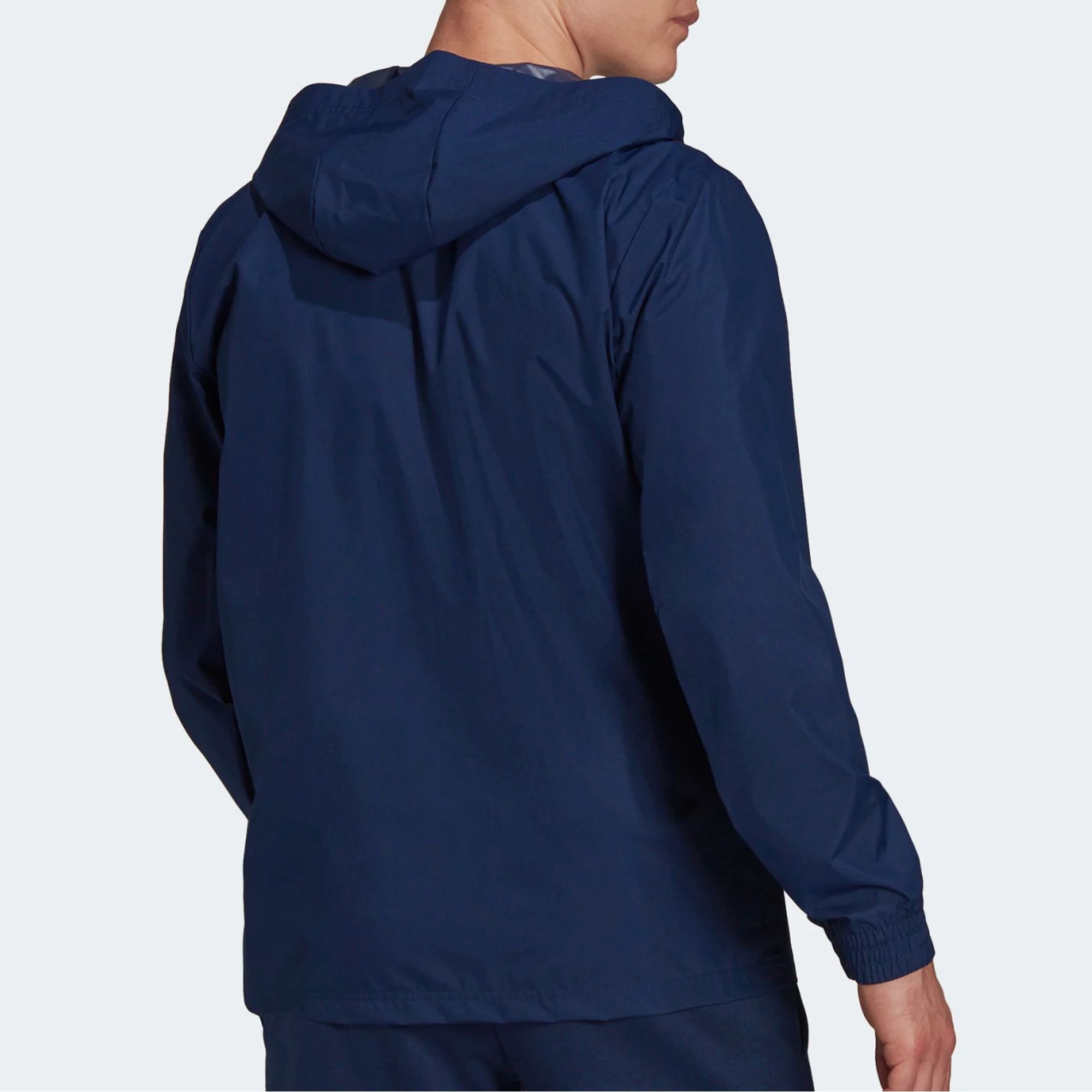 Adidas Entrada 22 Trainingsjack Heren