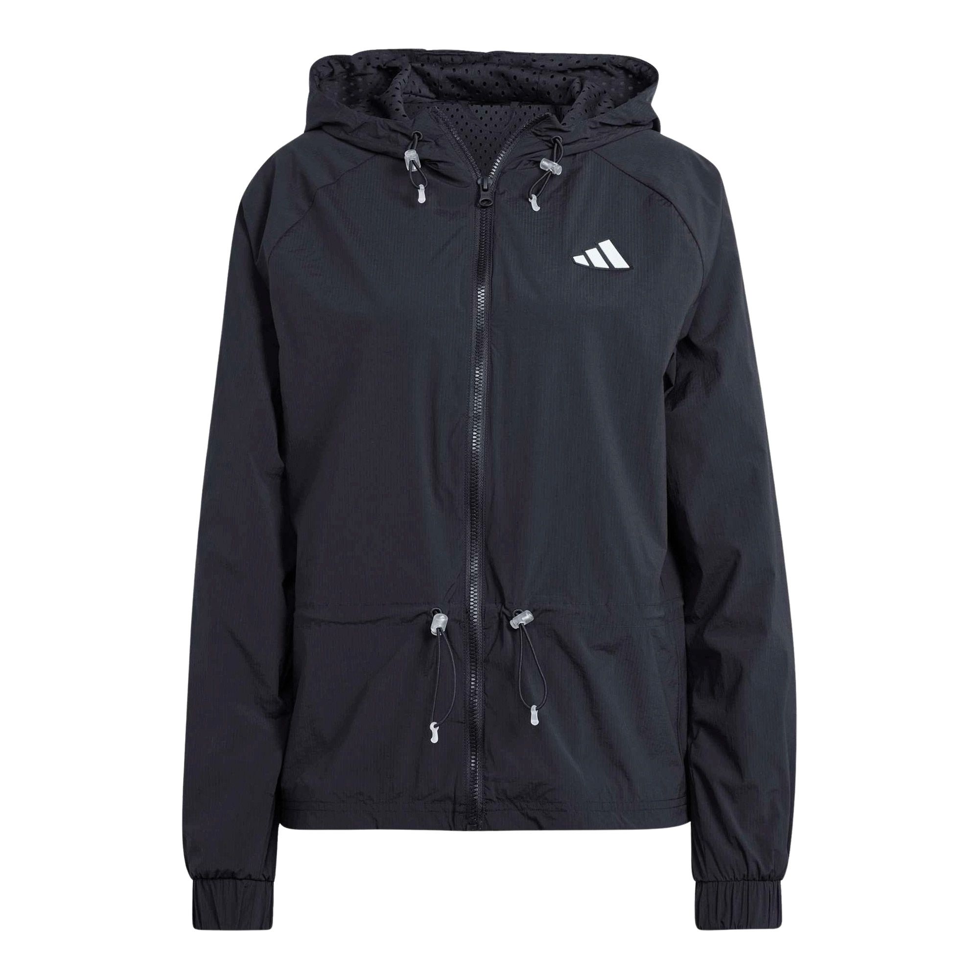 Veste Adidas Pro Melbourne Femmes