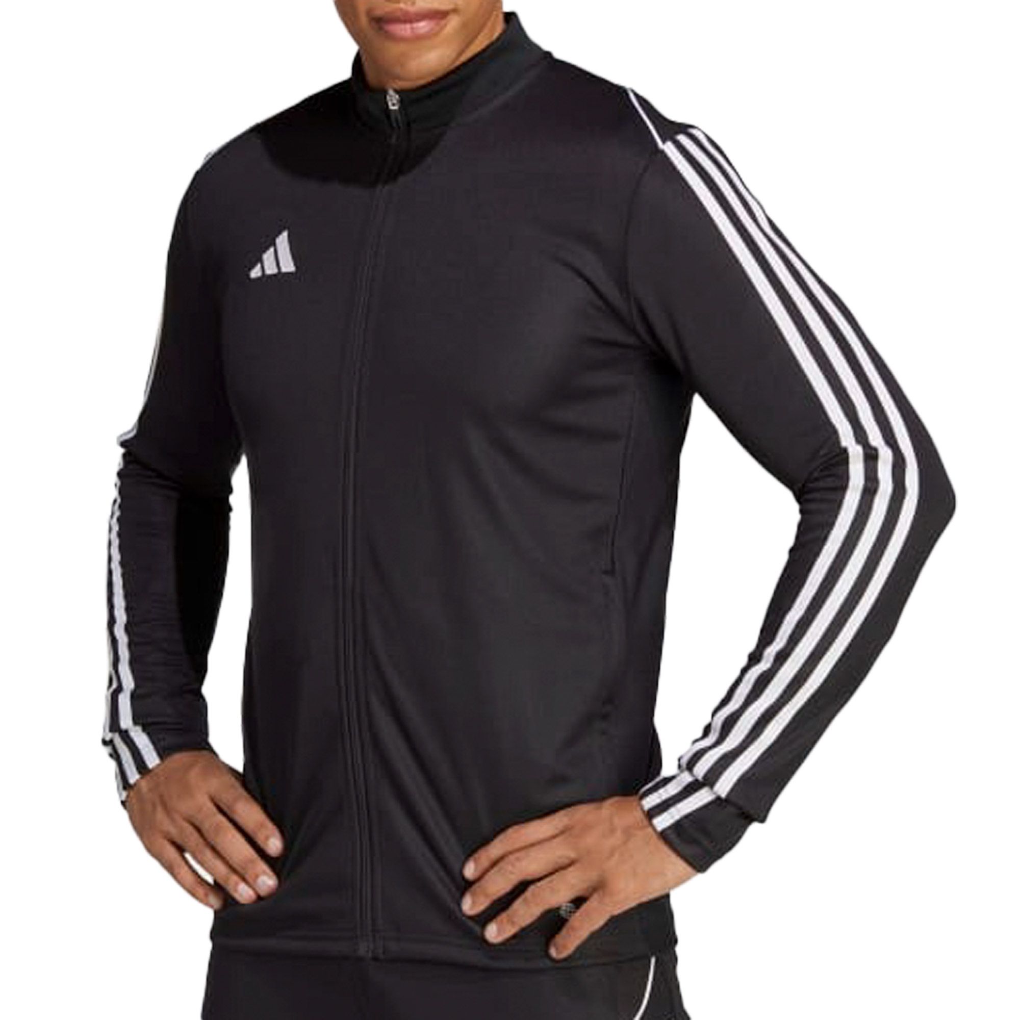 Adidas Tiro 23 Trainingsjack Heren