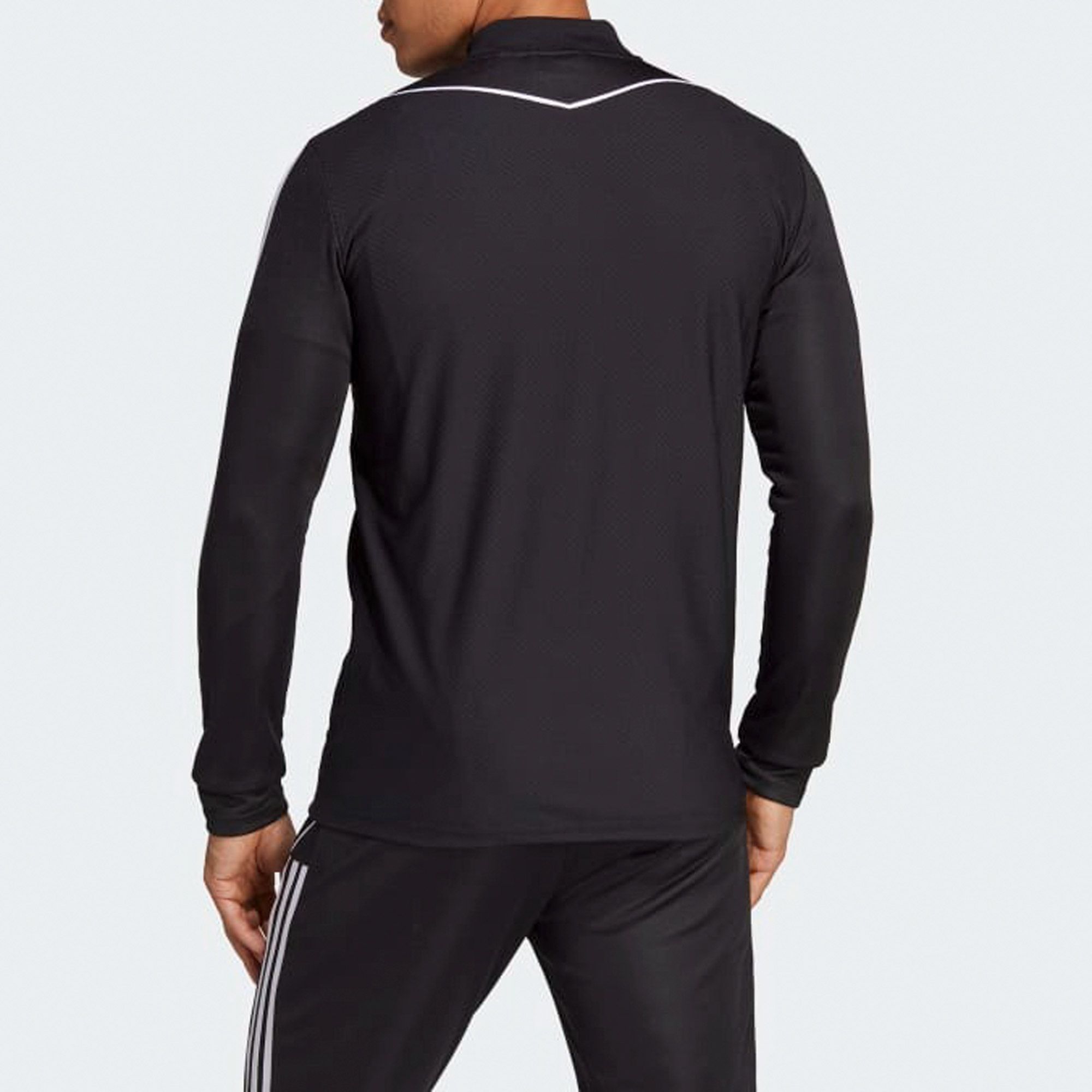 Adidas Tiro 23 Trainingsjack Heren