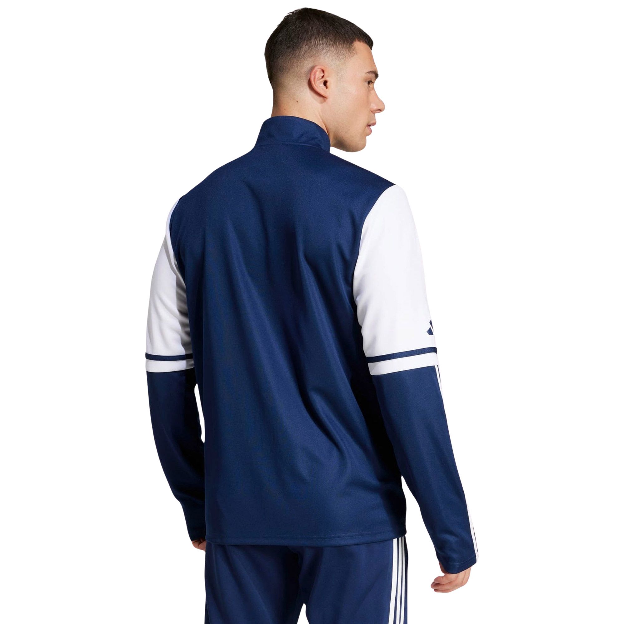 Adidas Squadra 25 Trainingsjas Heren