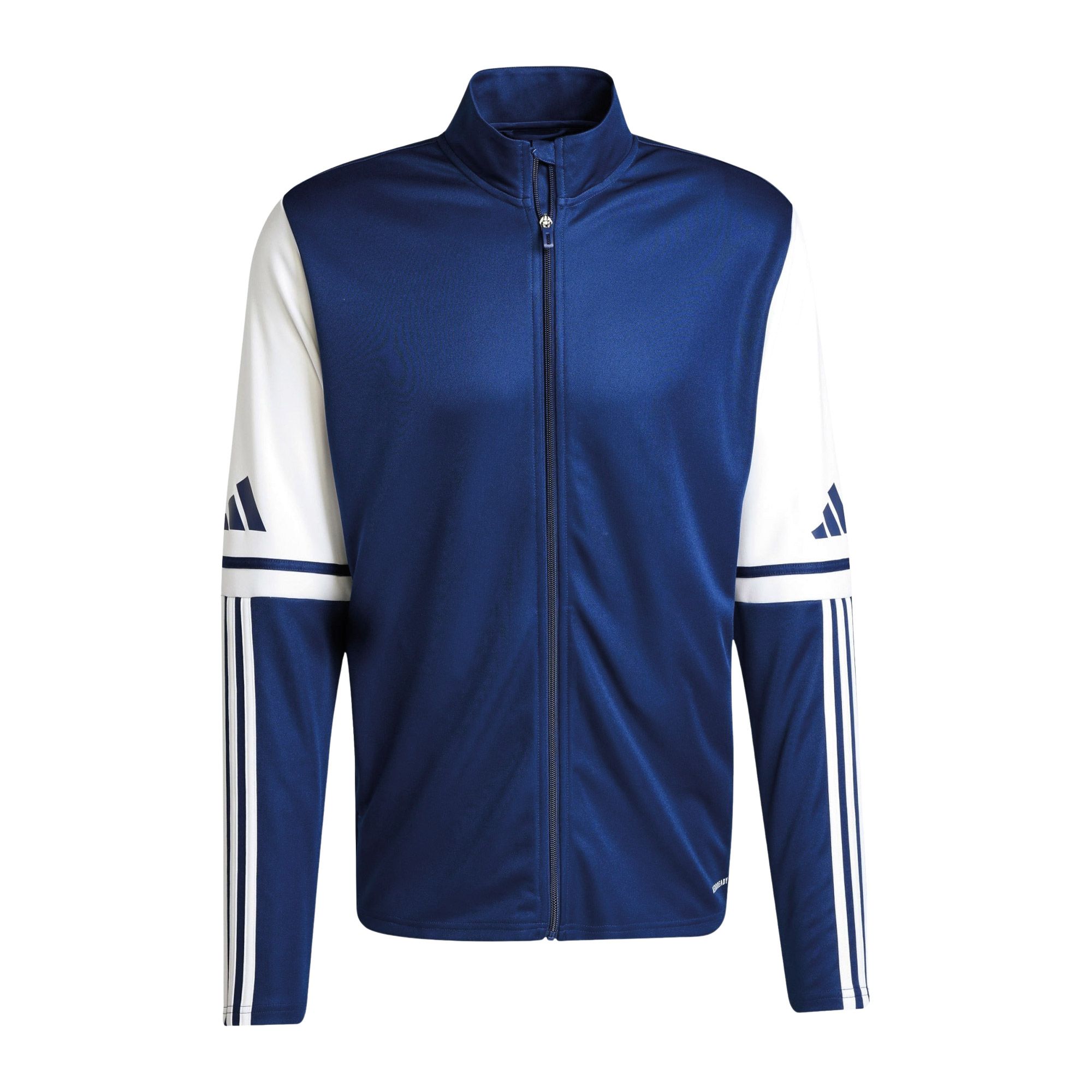 Adidas Squadra 25 Trainingsjas Heren