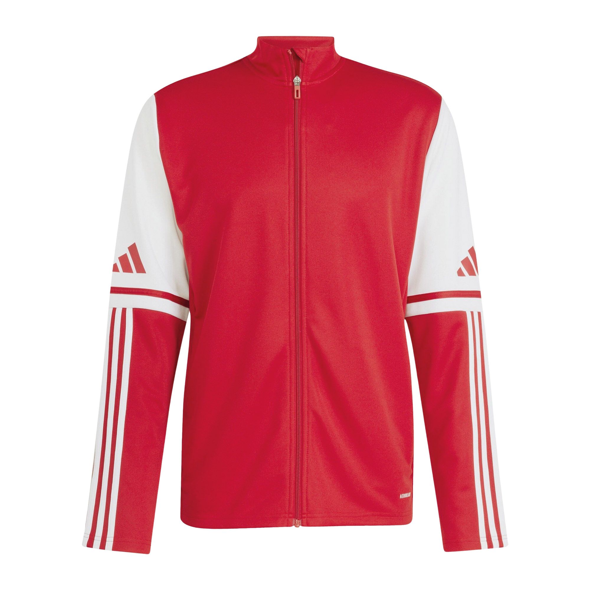 Adidas Squadra 25 Trainingsjas Heren