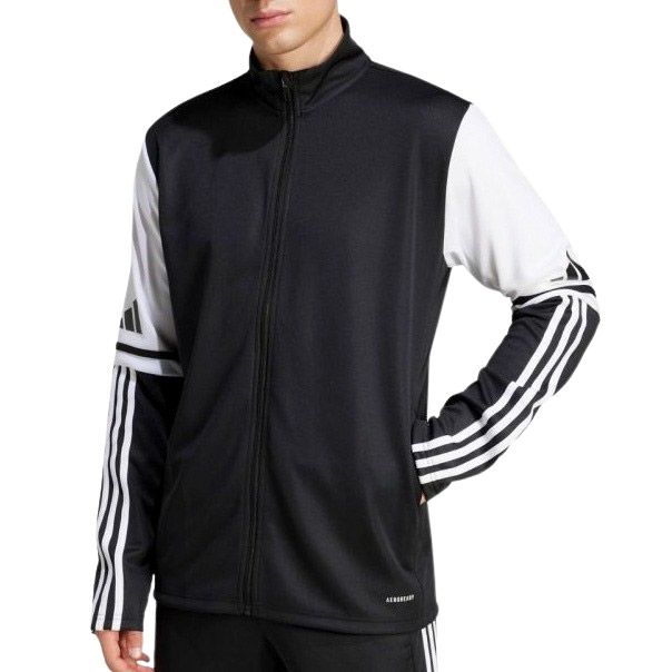 Adidas Squadra 25 Trainingsjas Heren