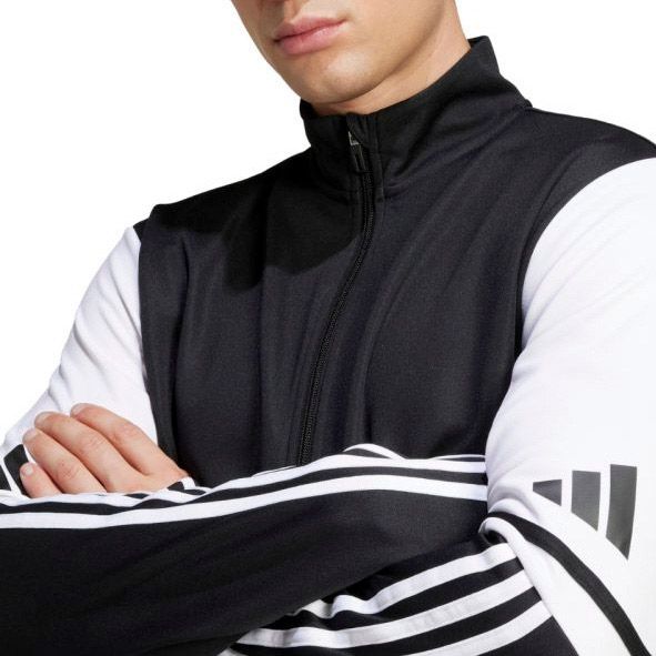 Adidas Squadra 25 Trainingsjas Heren