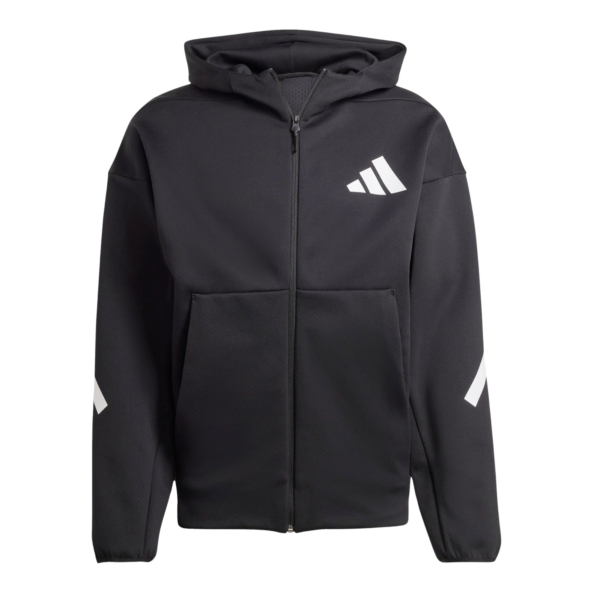 Adidas Z.N.E. Hooded Trainingsjas Heren