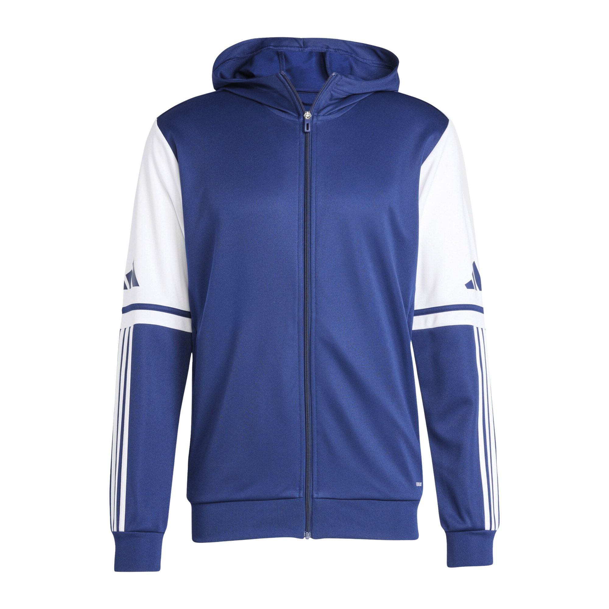 Adidas Squadra 25 Hooded Trainingsjas Heren