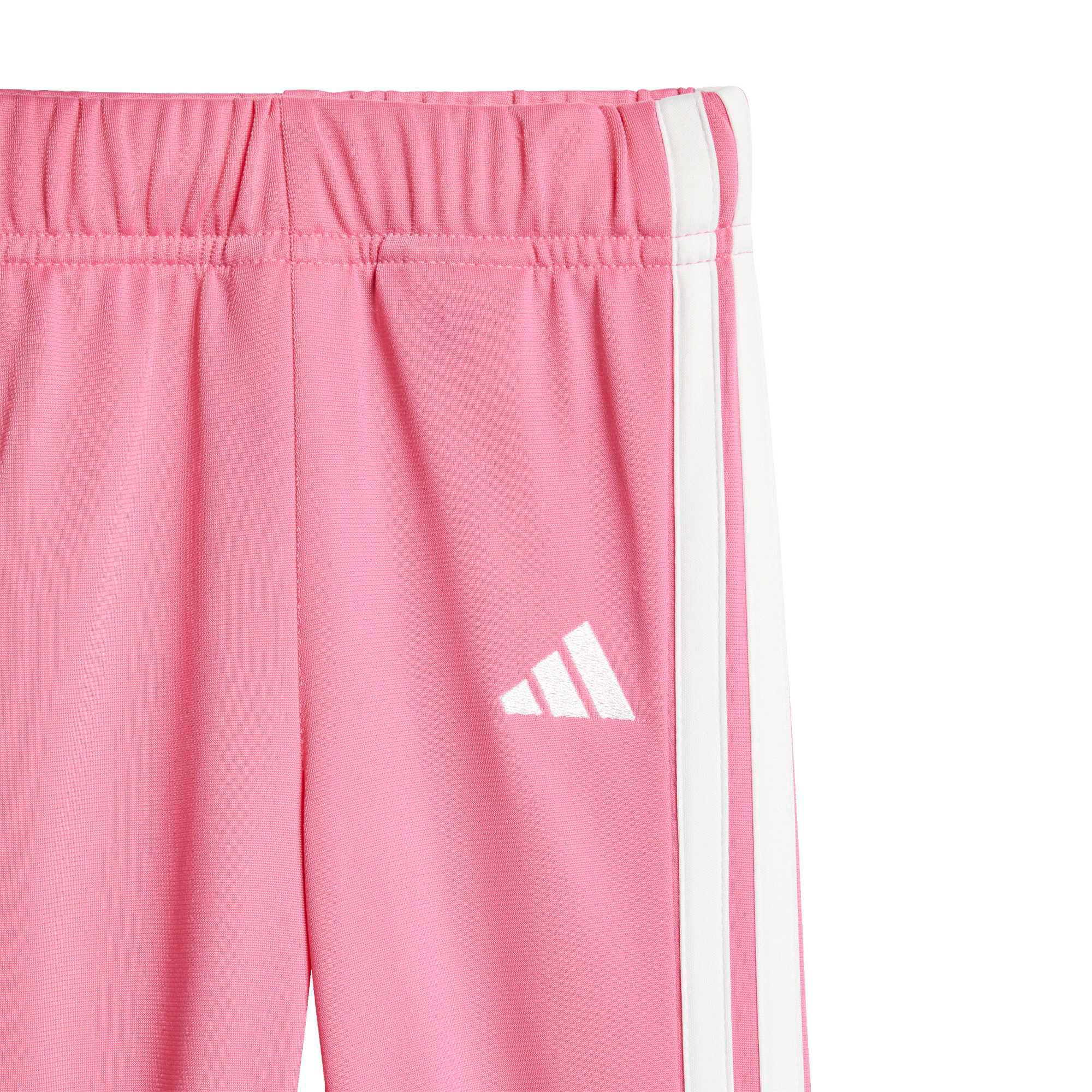 Adidas Essentials Climacool Trainingspak Junior