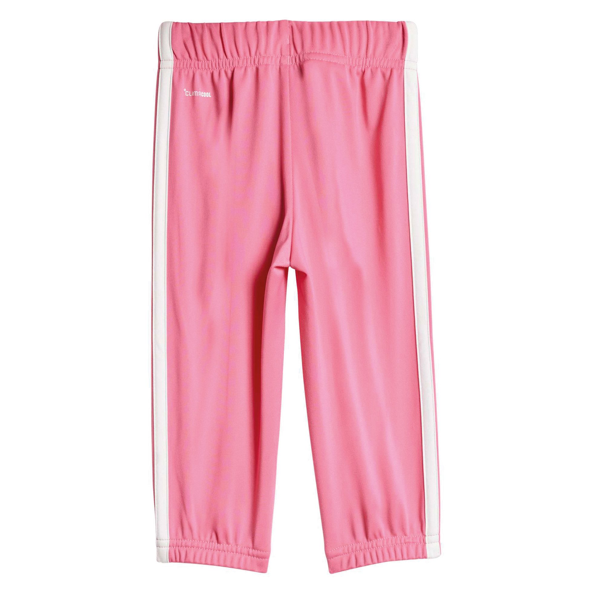 Adidas Essentials Climacool Trainingspak Junior