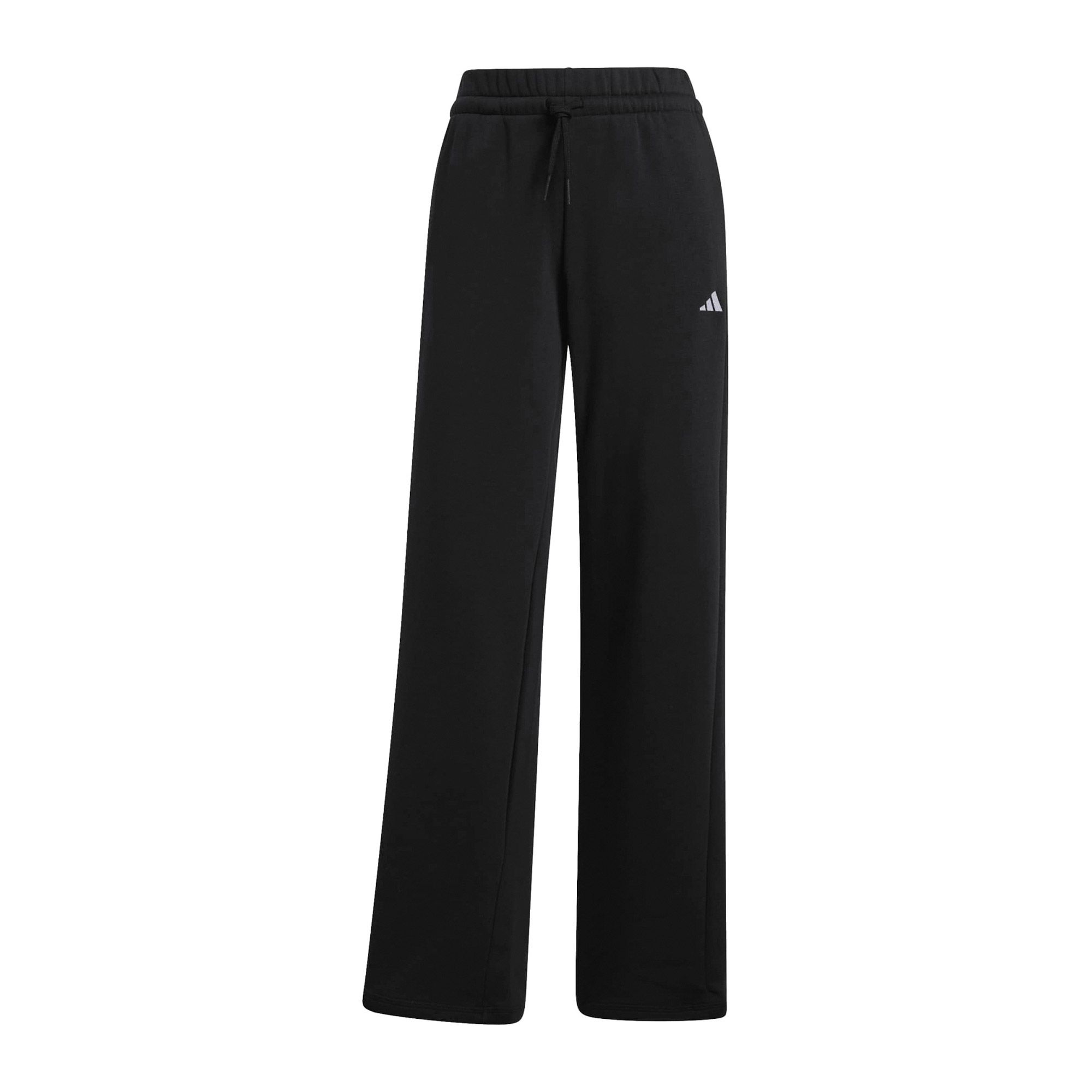 Pantalon de jogging Adidas Essentials Cozy Femmes