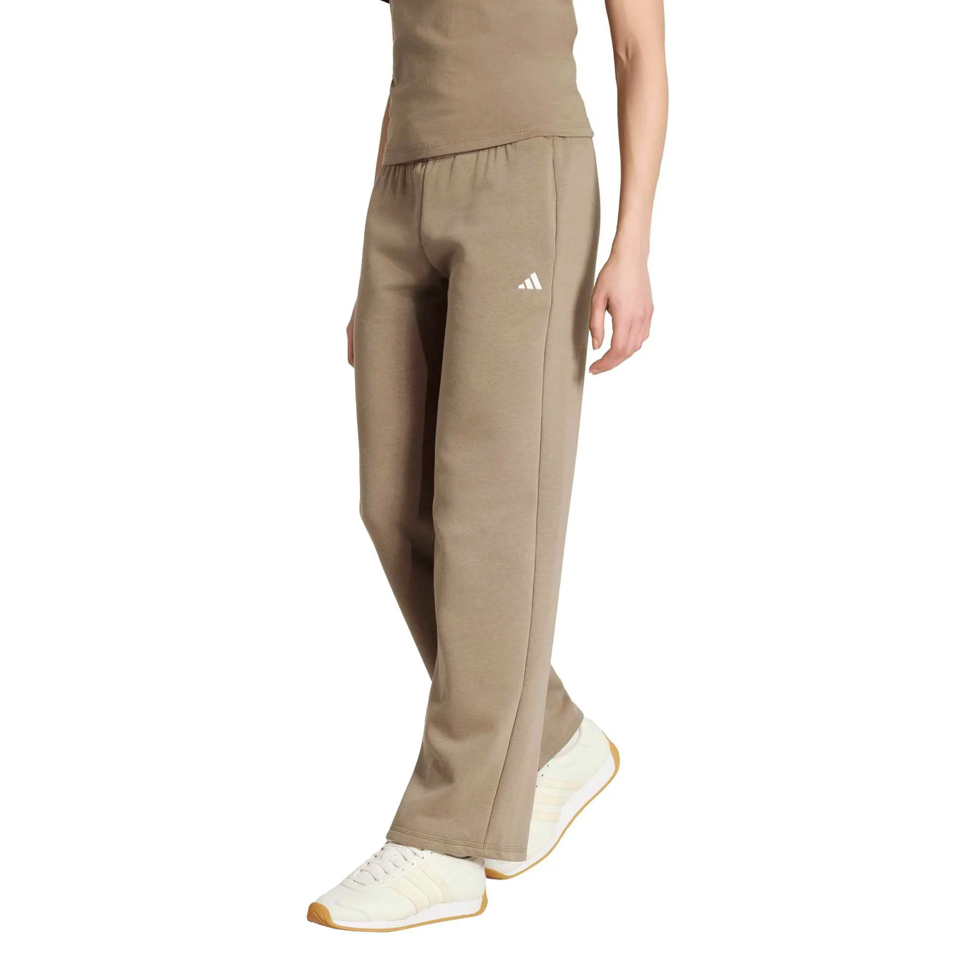 Adidas Essentials Cozy Jogginghose Damen