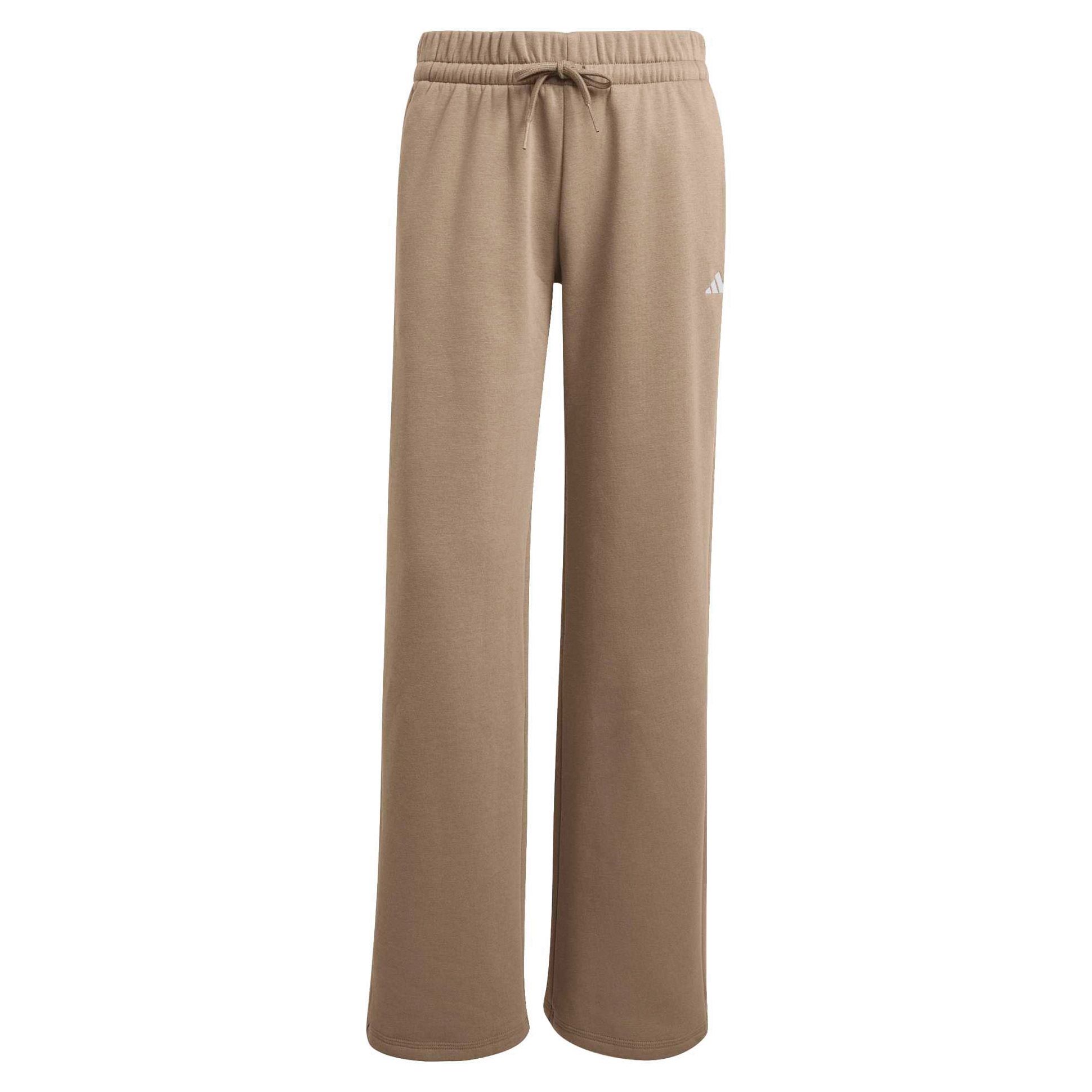 Adidas Essentials Cozy Joggingbroek Dames