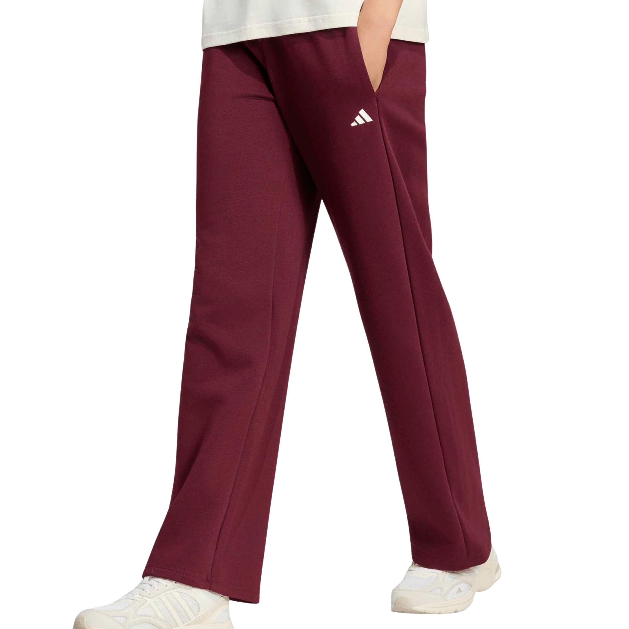 Adidas Essentials Cozy Joggingbroek Dames