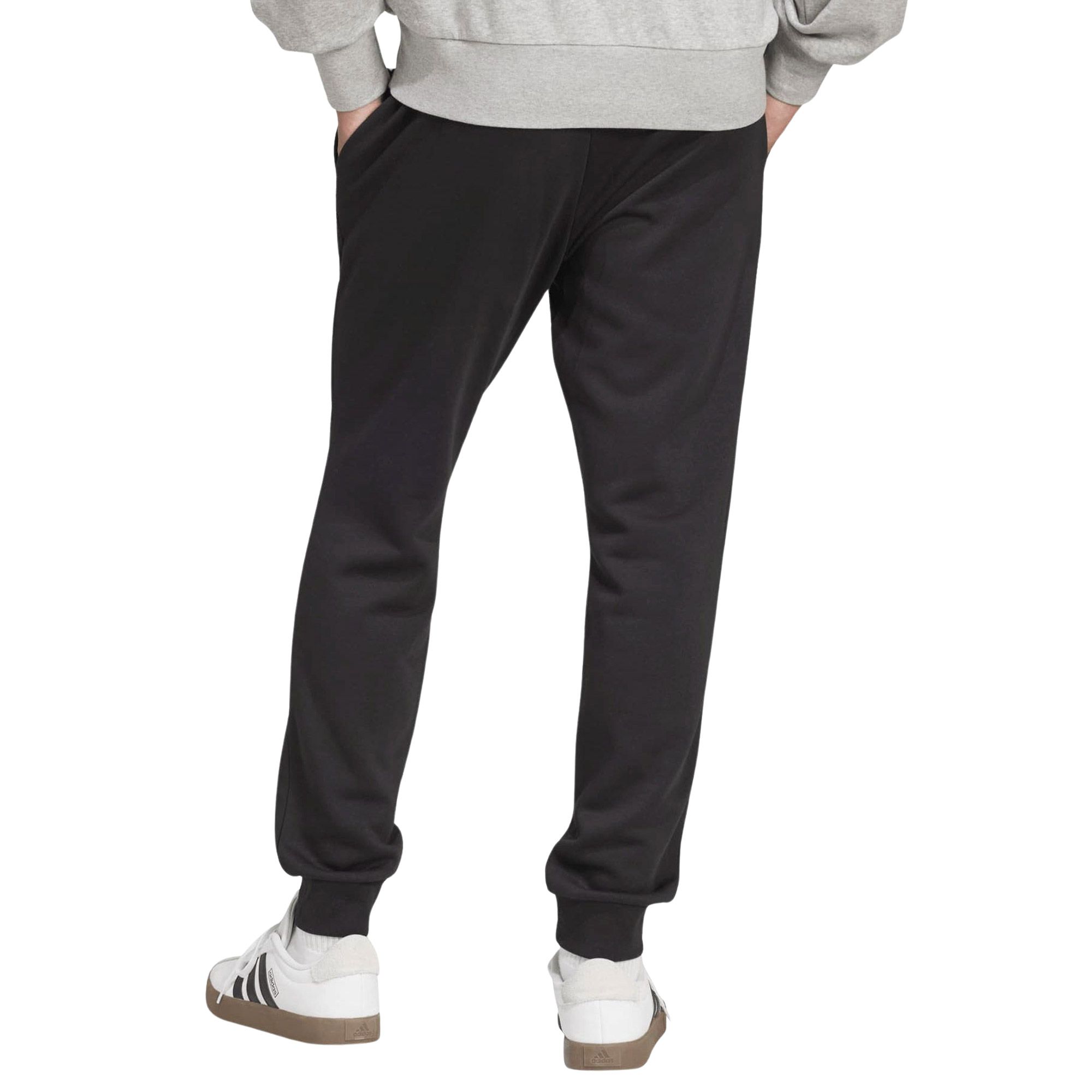 Adidas Essentials Feelcozy Joggingbroek Heren