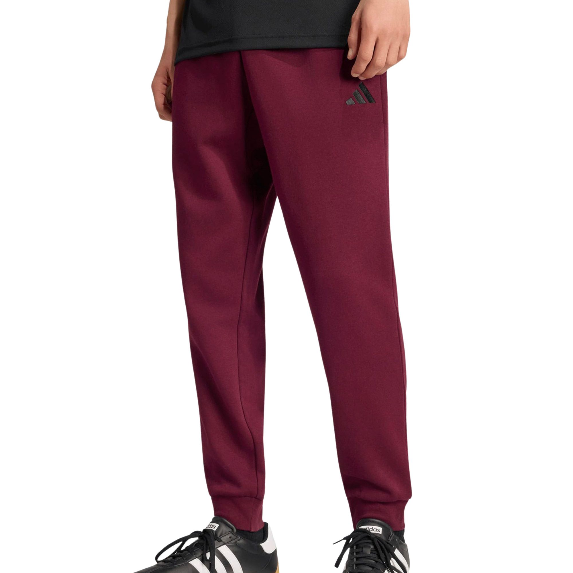 Adidas Essentials Feelcozy Jogginghose Herren