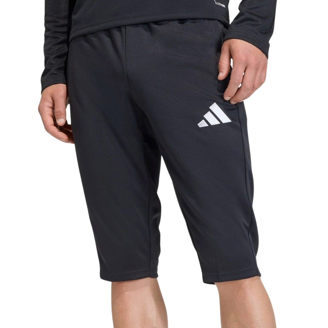 Adidas Entrada 26 3/4 Trainingsbroek Heren