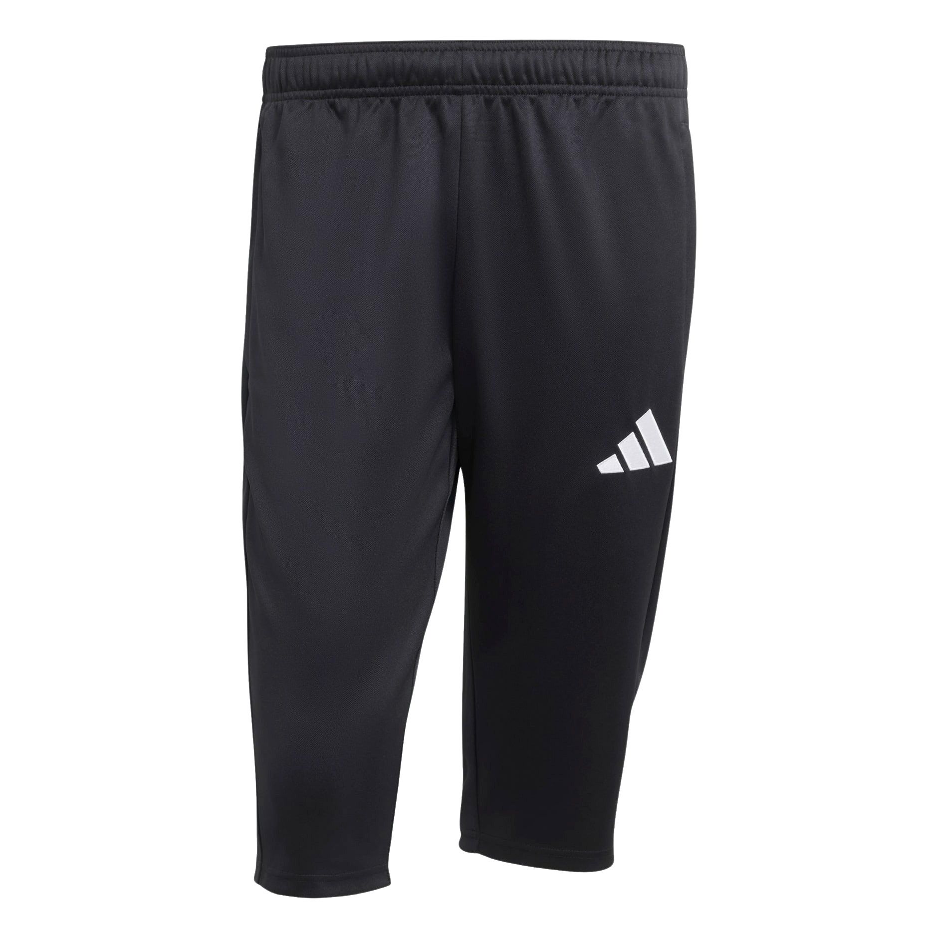 Adidas Entrada 26 3/4 Trainingsbroek Heren