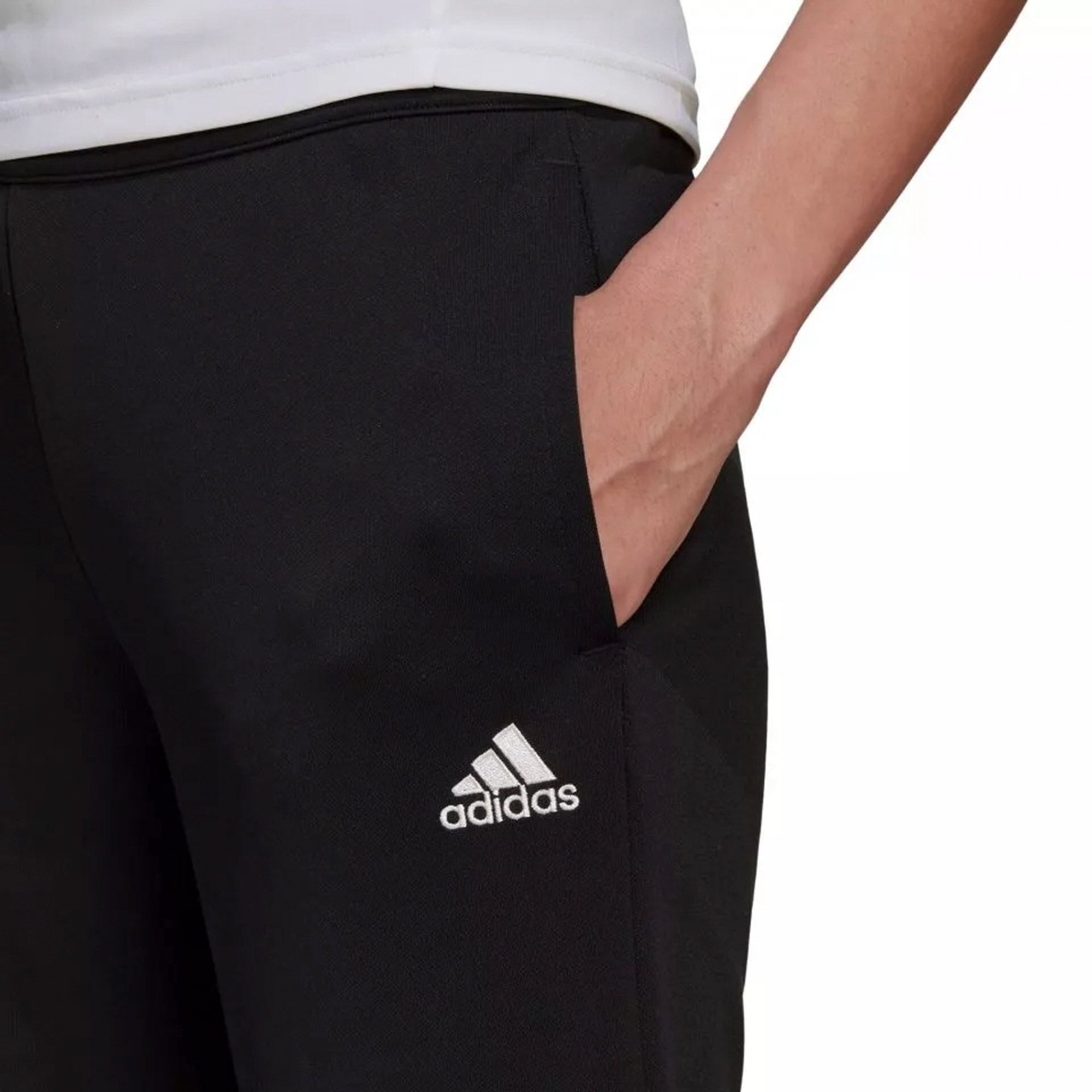 Adidas Entrada 22 Trainingsbroek Dames