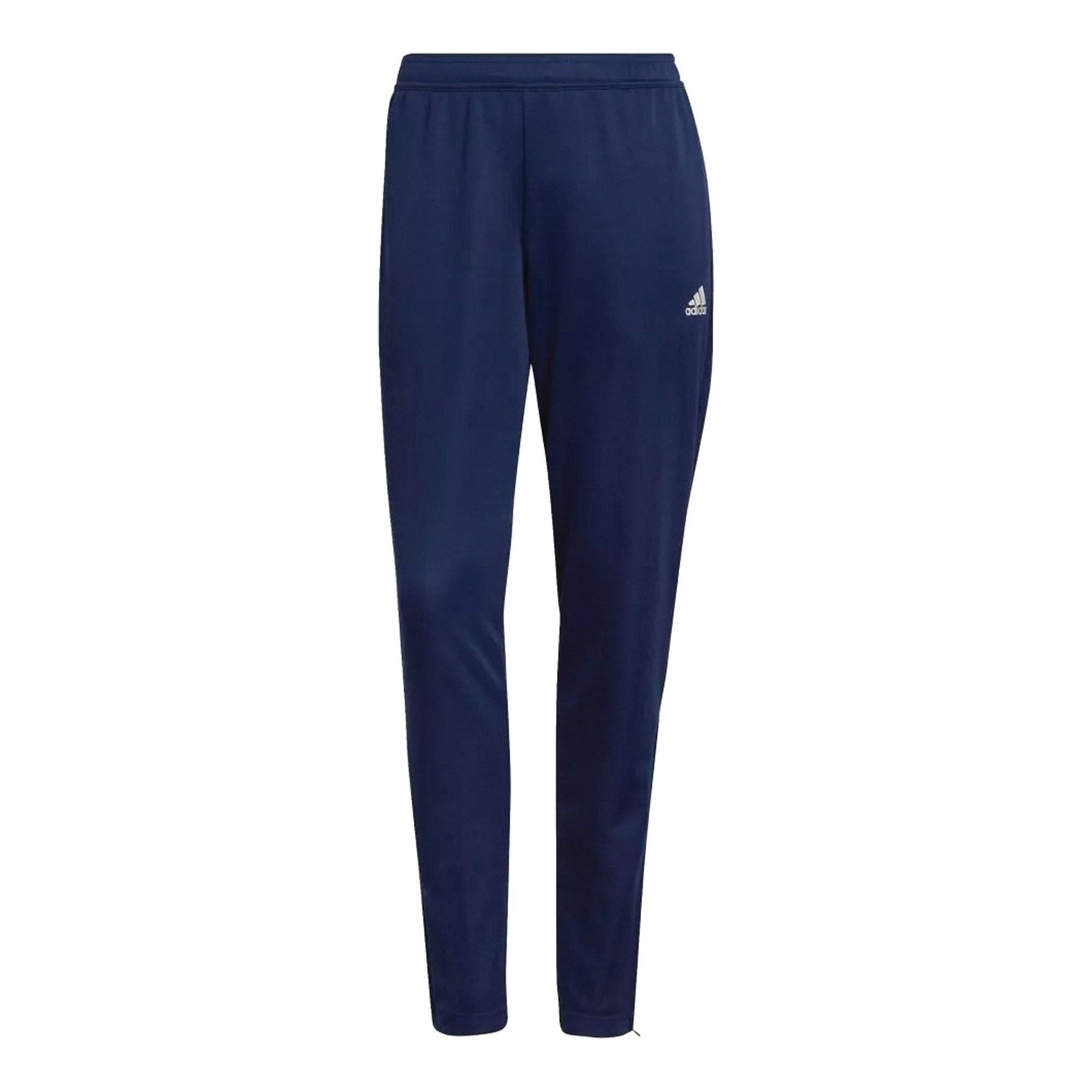Adidas Entrada 22 Trainingsbroek Dames