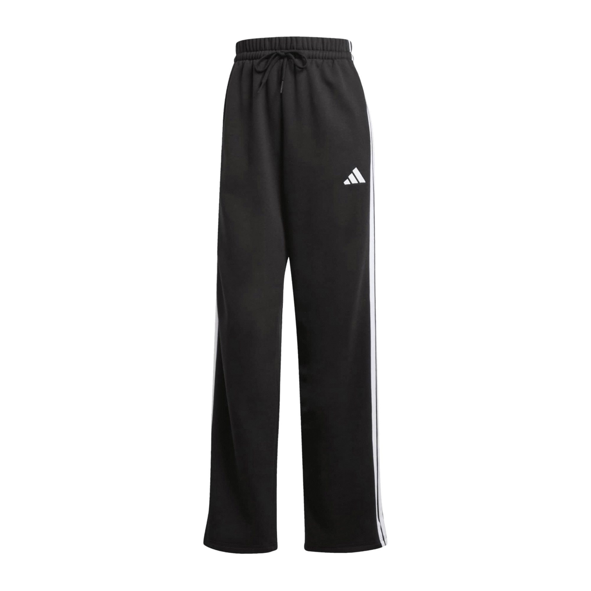 Pantalon de survêtement Adidas Essentials Femmes