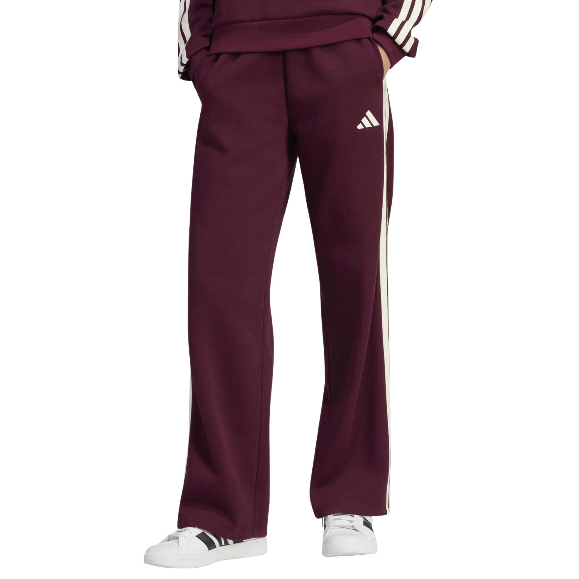 Adidas Essentials Trainingshose Damen