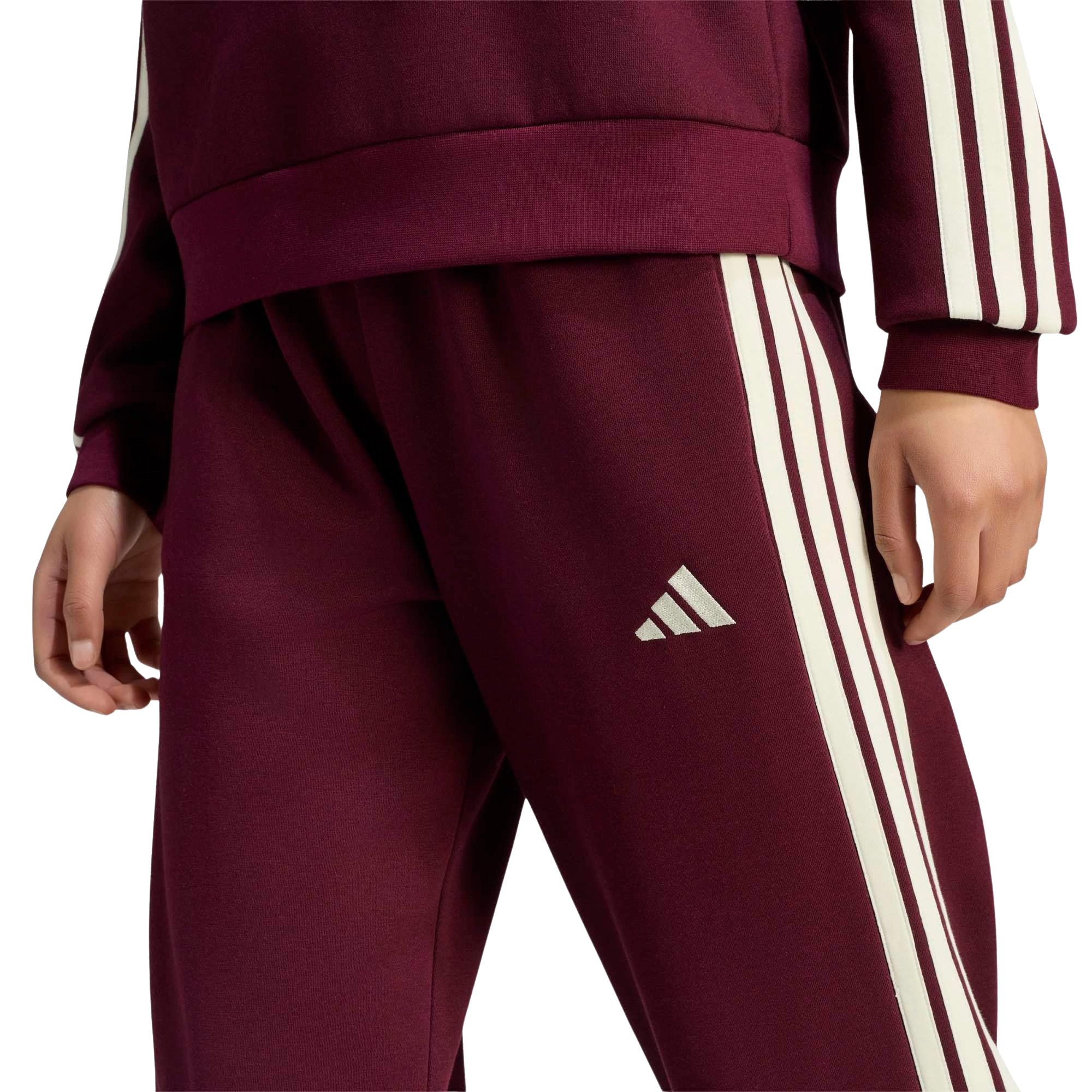 Adidas Essentials Trainingshose Damen