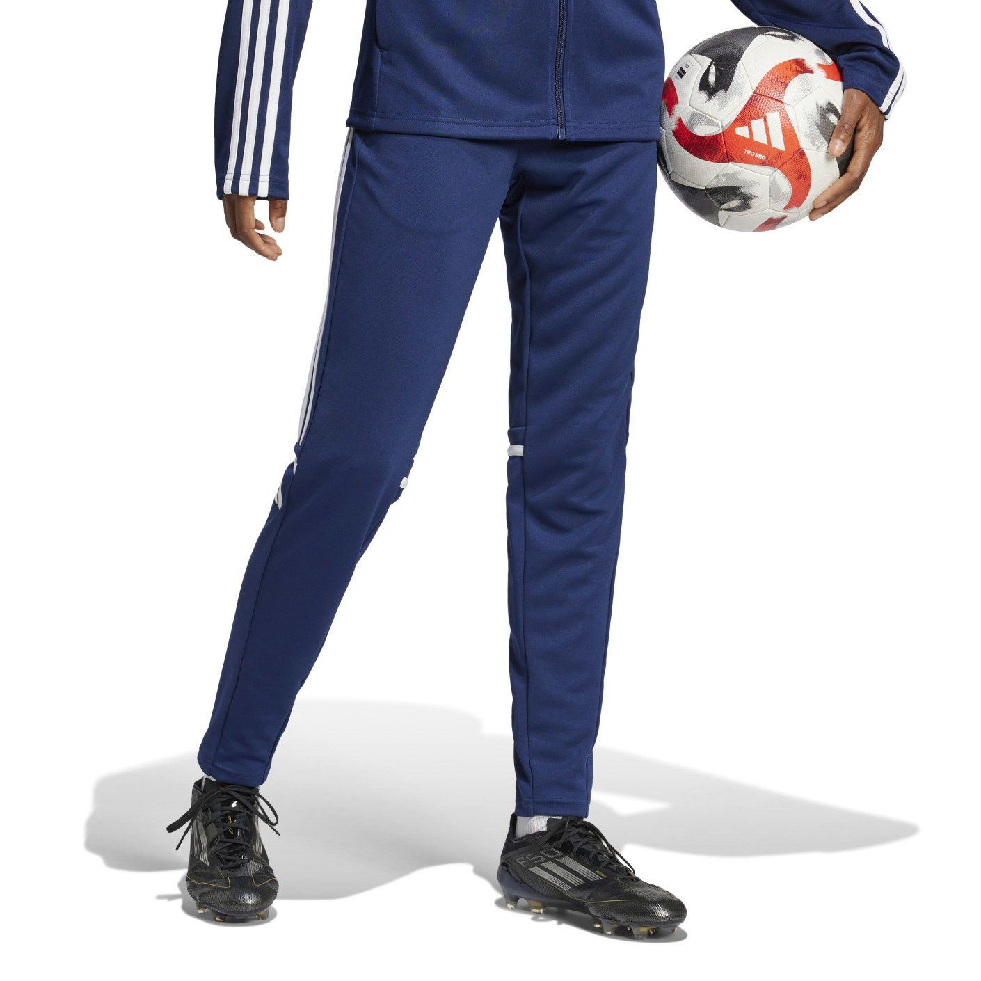 Adidas Squadra 25 Trainingsbroek Dames