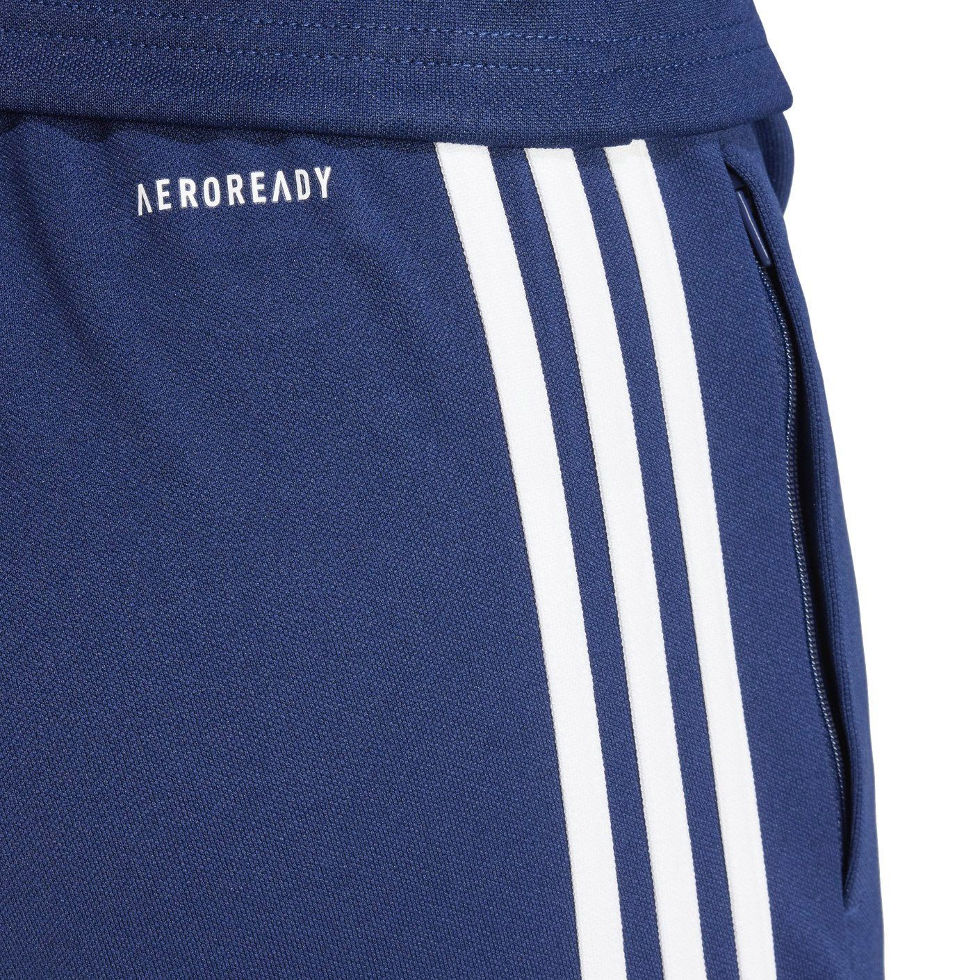Adidas Squadra 25 Trainingsbroek Dames