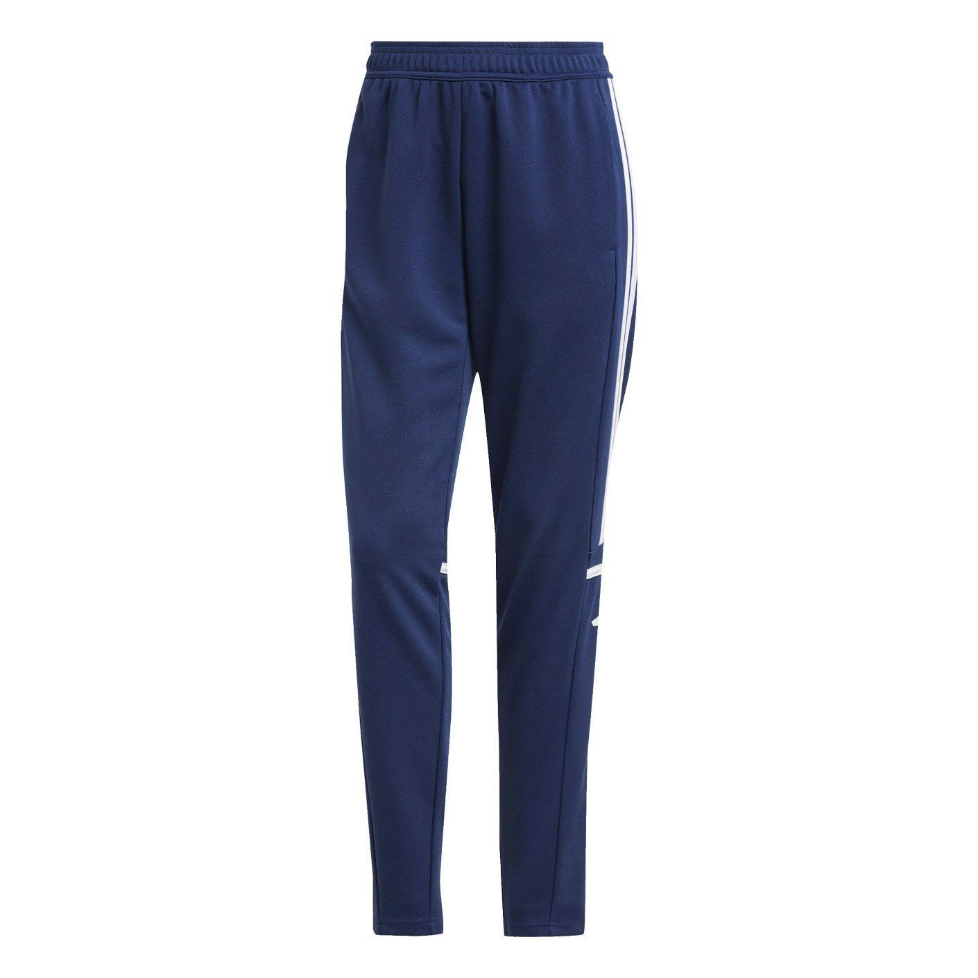Adidas Squadra 25 Trainingsbroek Dames