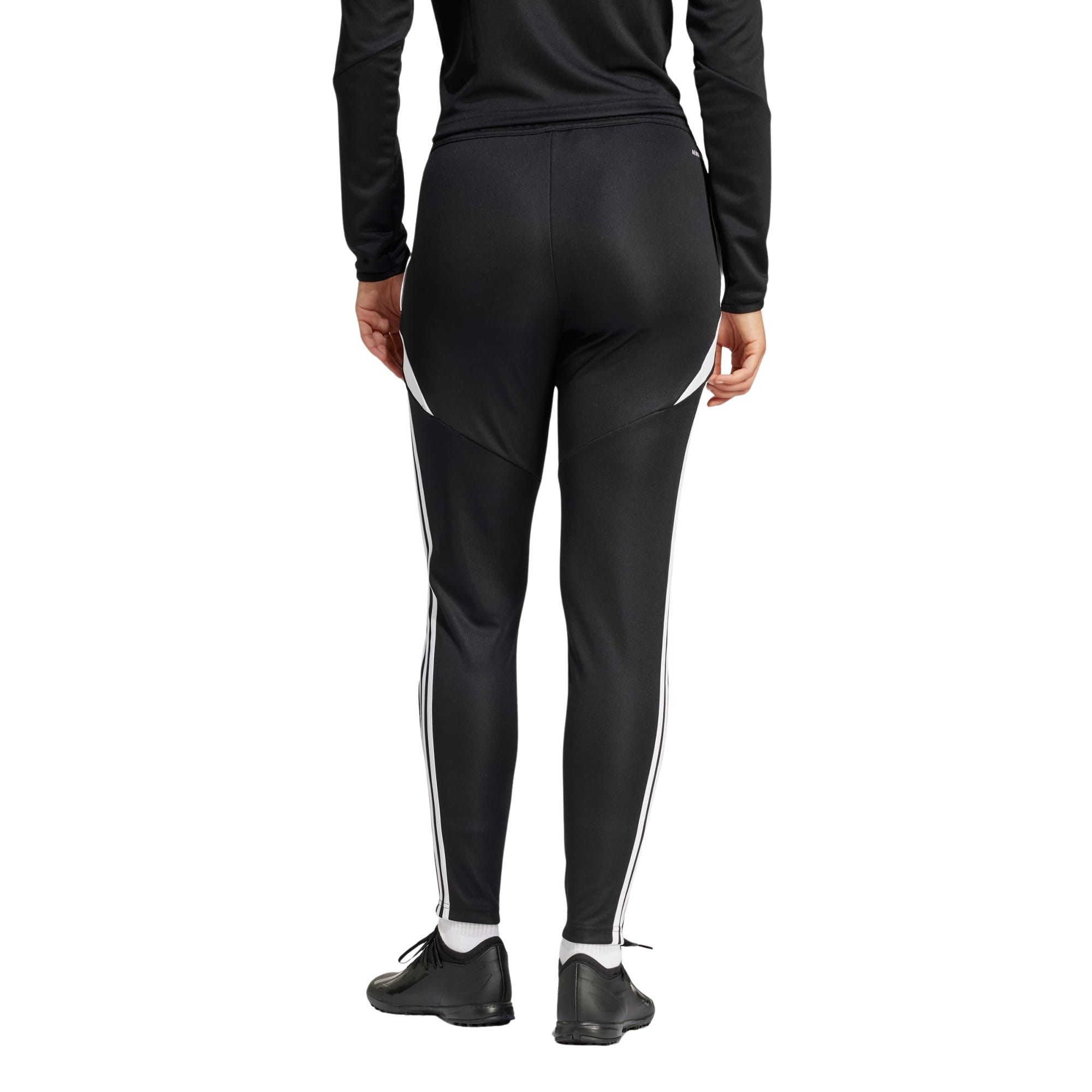 Adidas Tiro 24 Trackpant Women