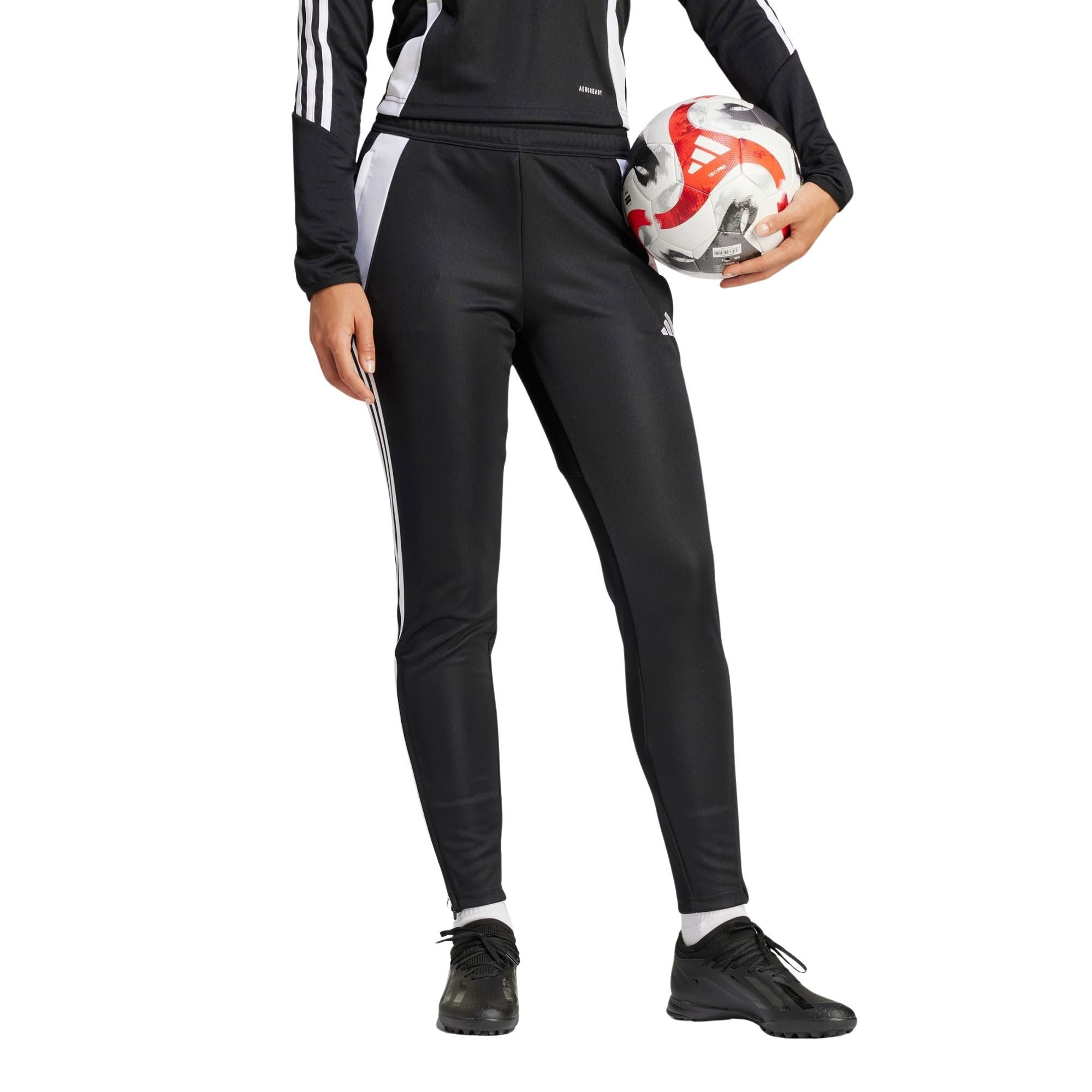 Adidas Tiro 24 Trackpant Women