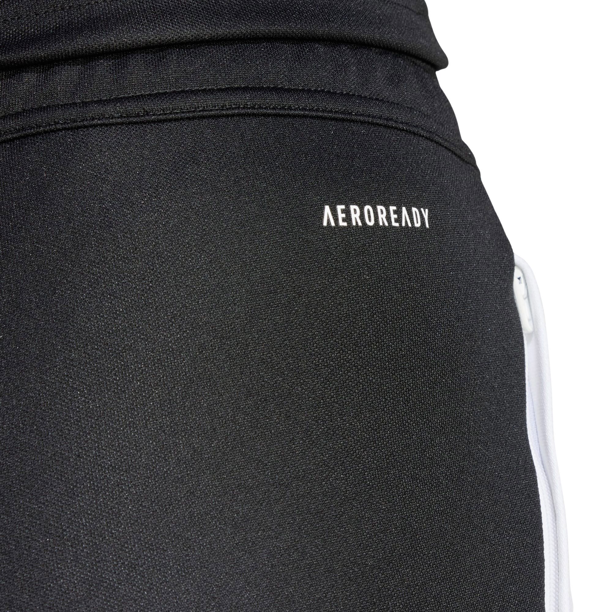 Adidas Tiro 24 Trackpant Women