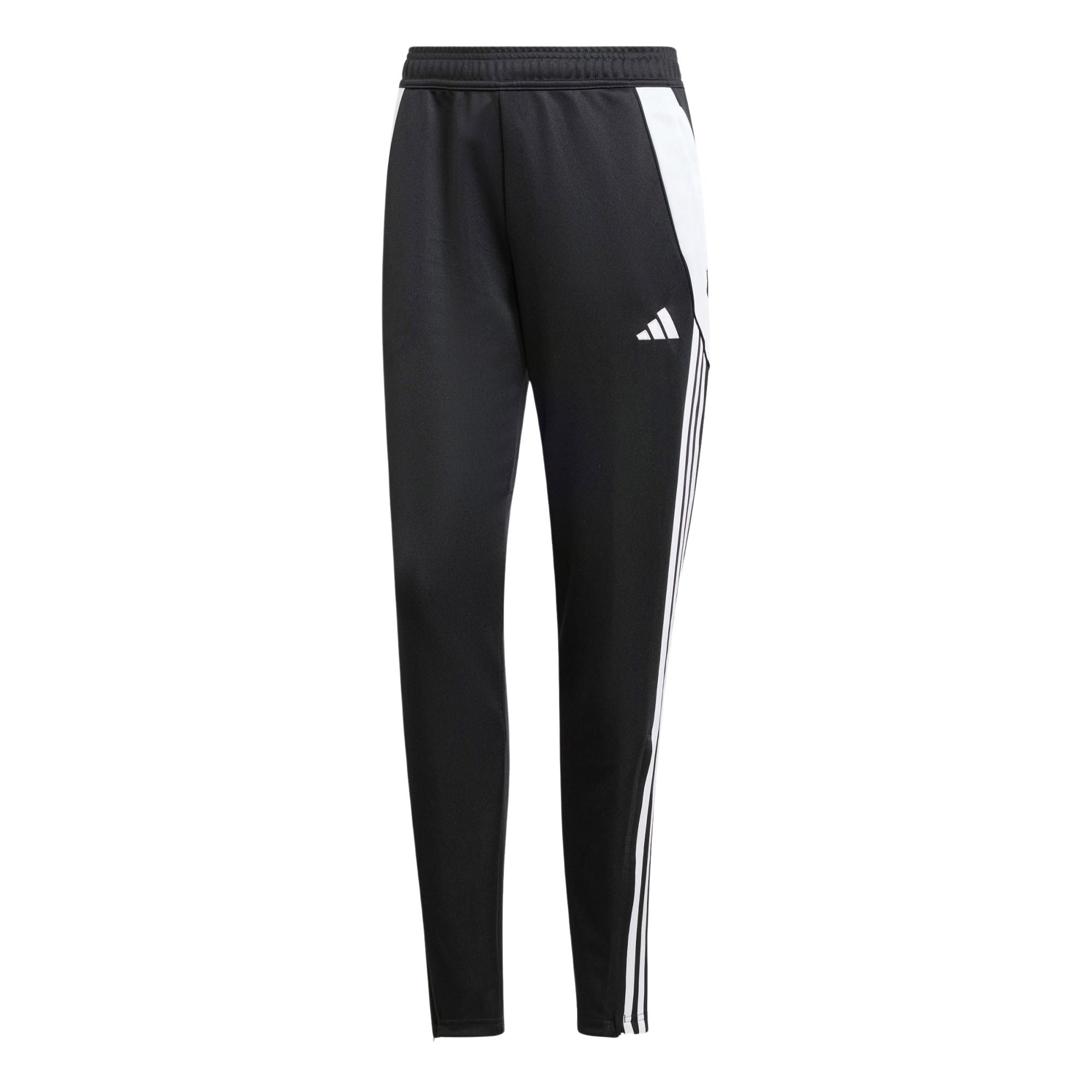 Adidas Tiro 24 Trackpant Women