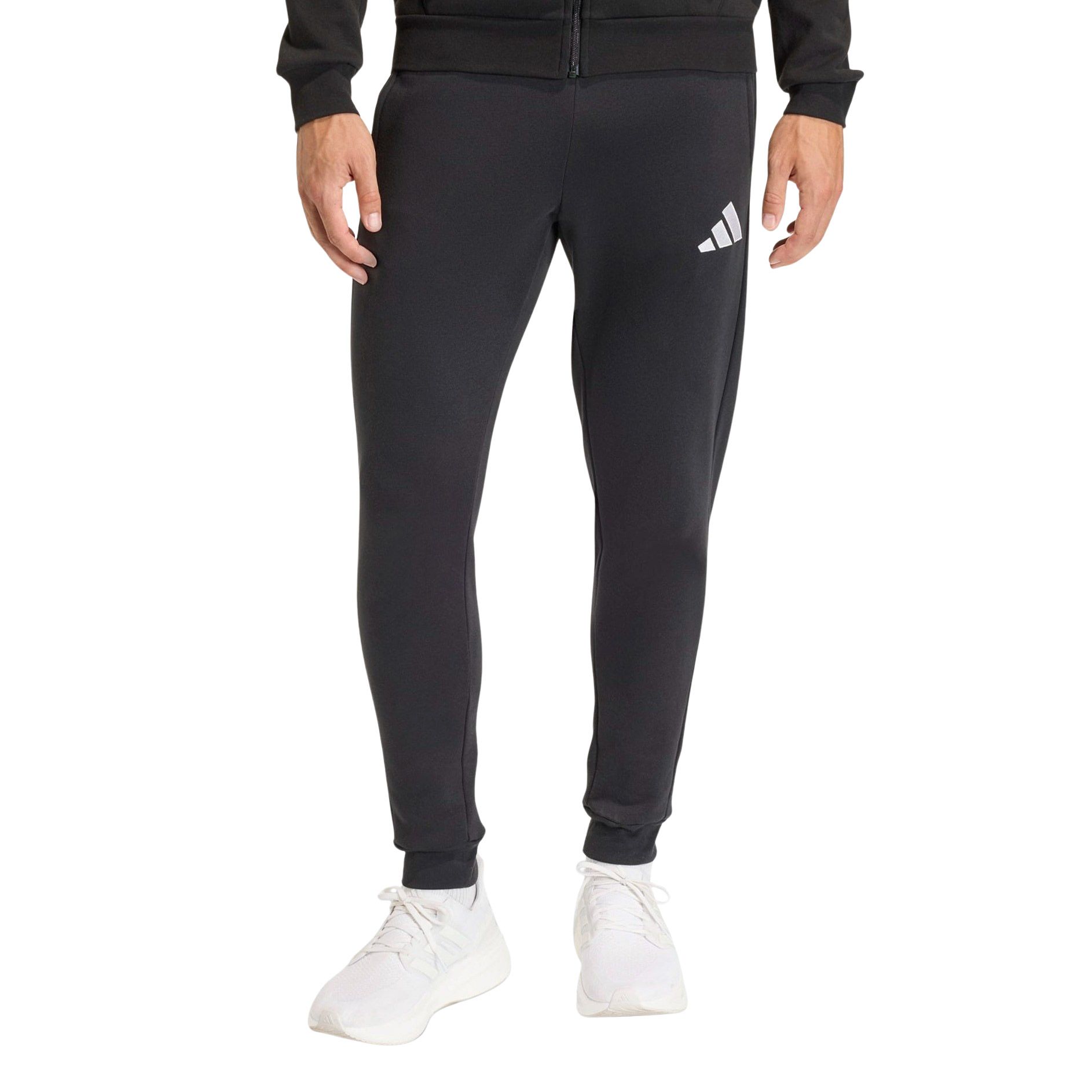 Adidas Entrada 26 Joggingbroek Heren