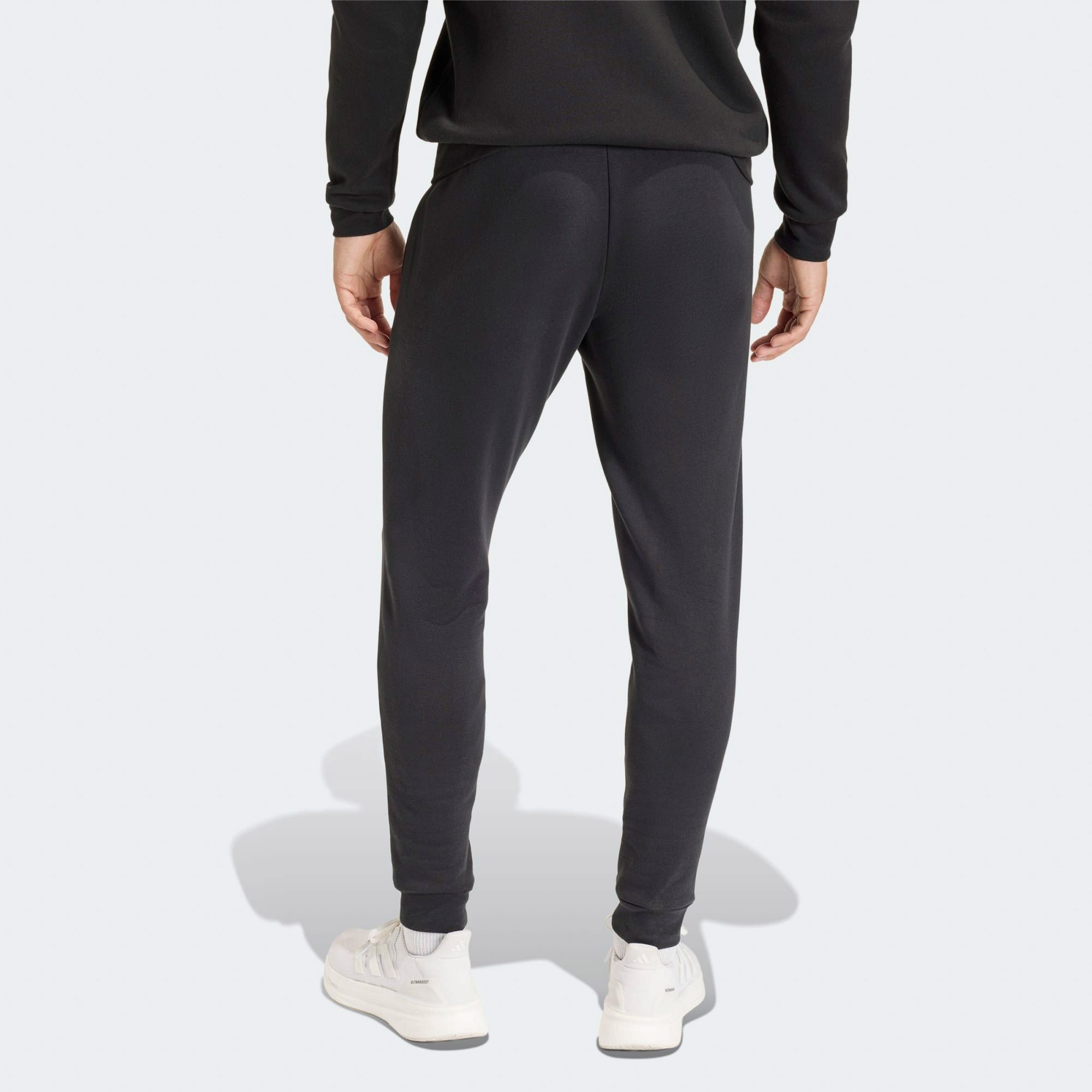 Adidas Entrada 26 Joggingbroek Heren