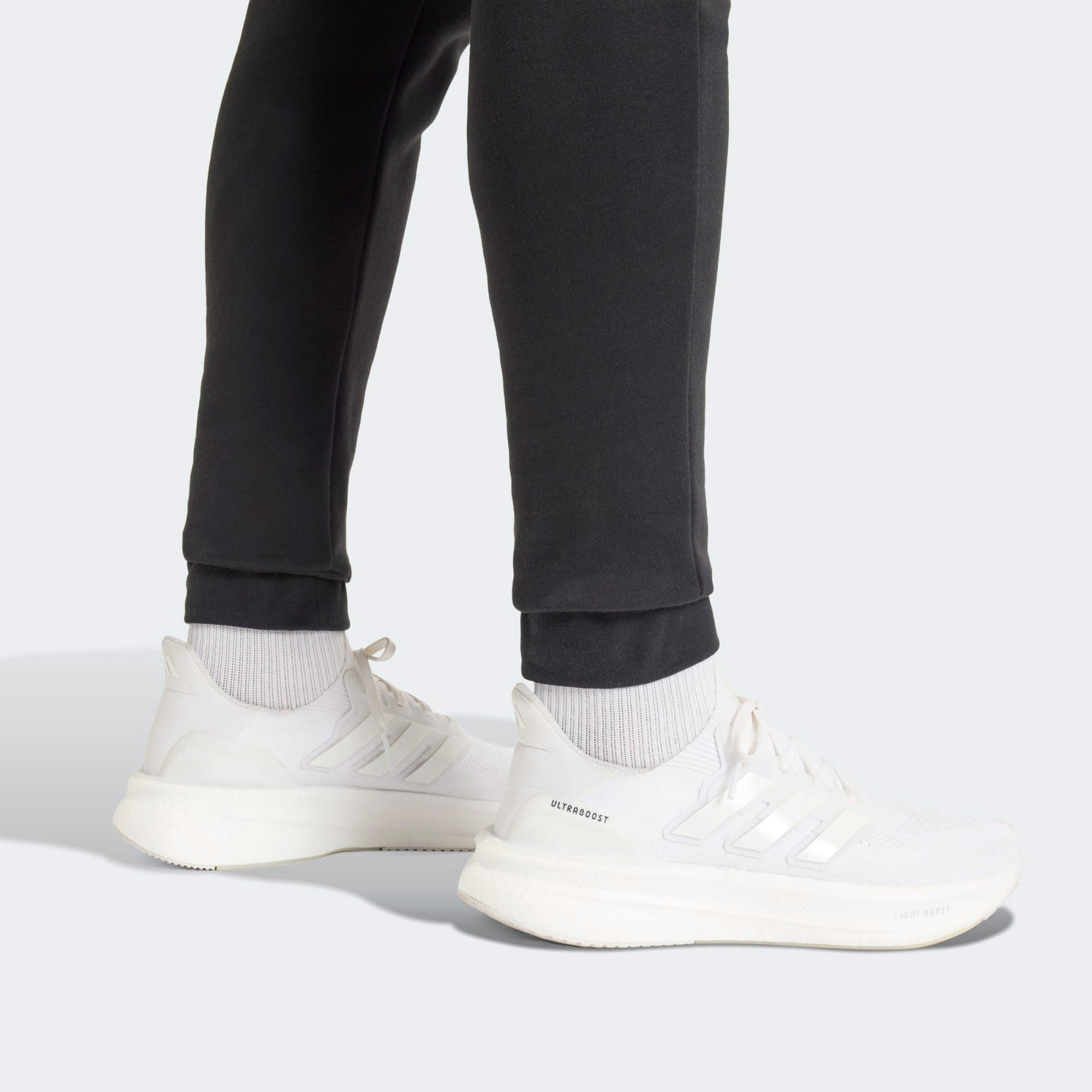 Adidas Entrada 26 Joggingbroek Heren