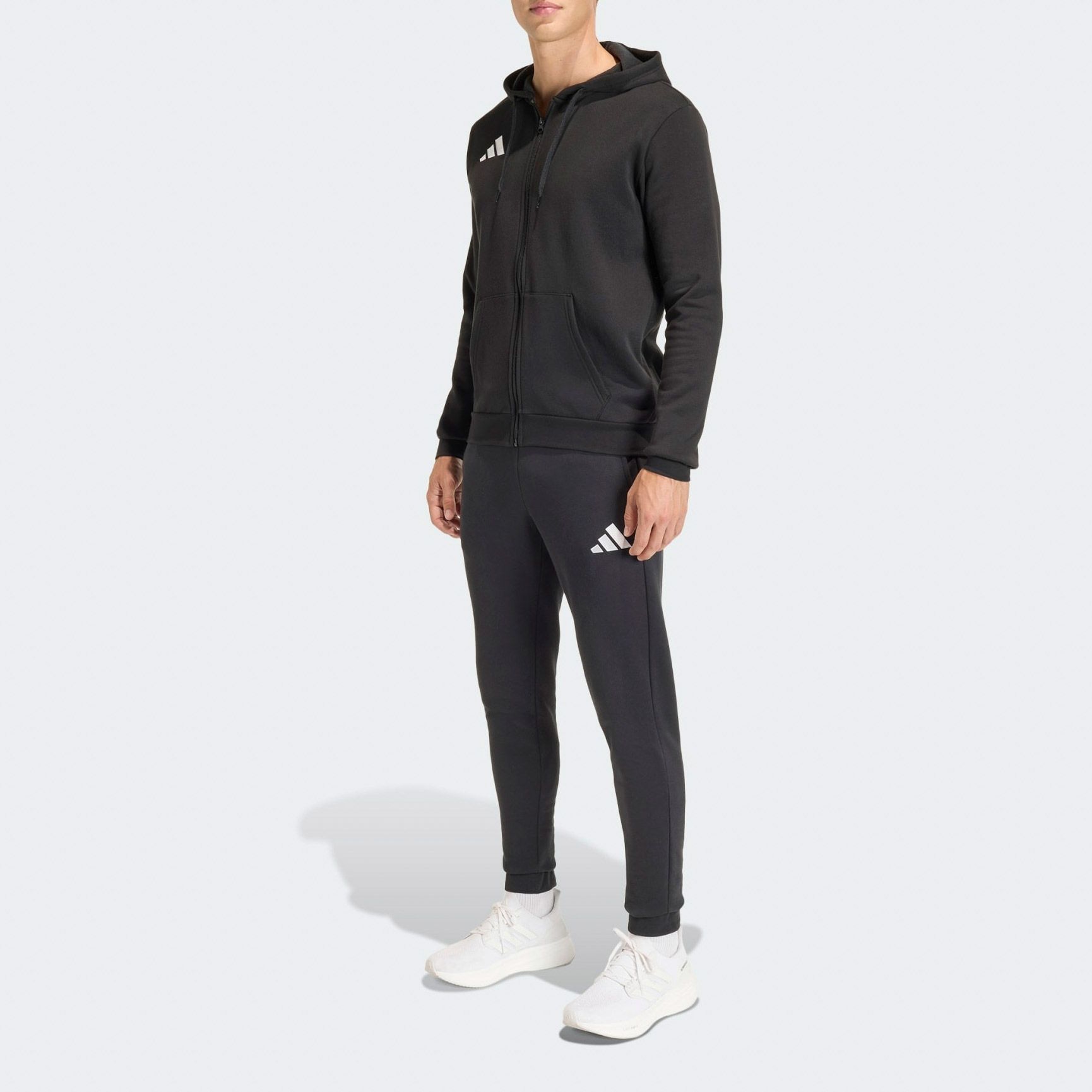 Adidas Entrada 26 Joggingbroek Heren