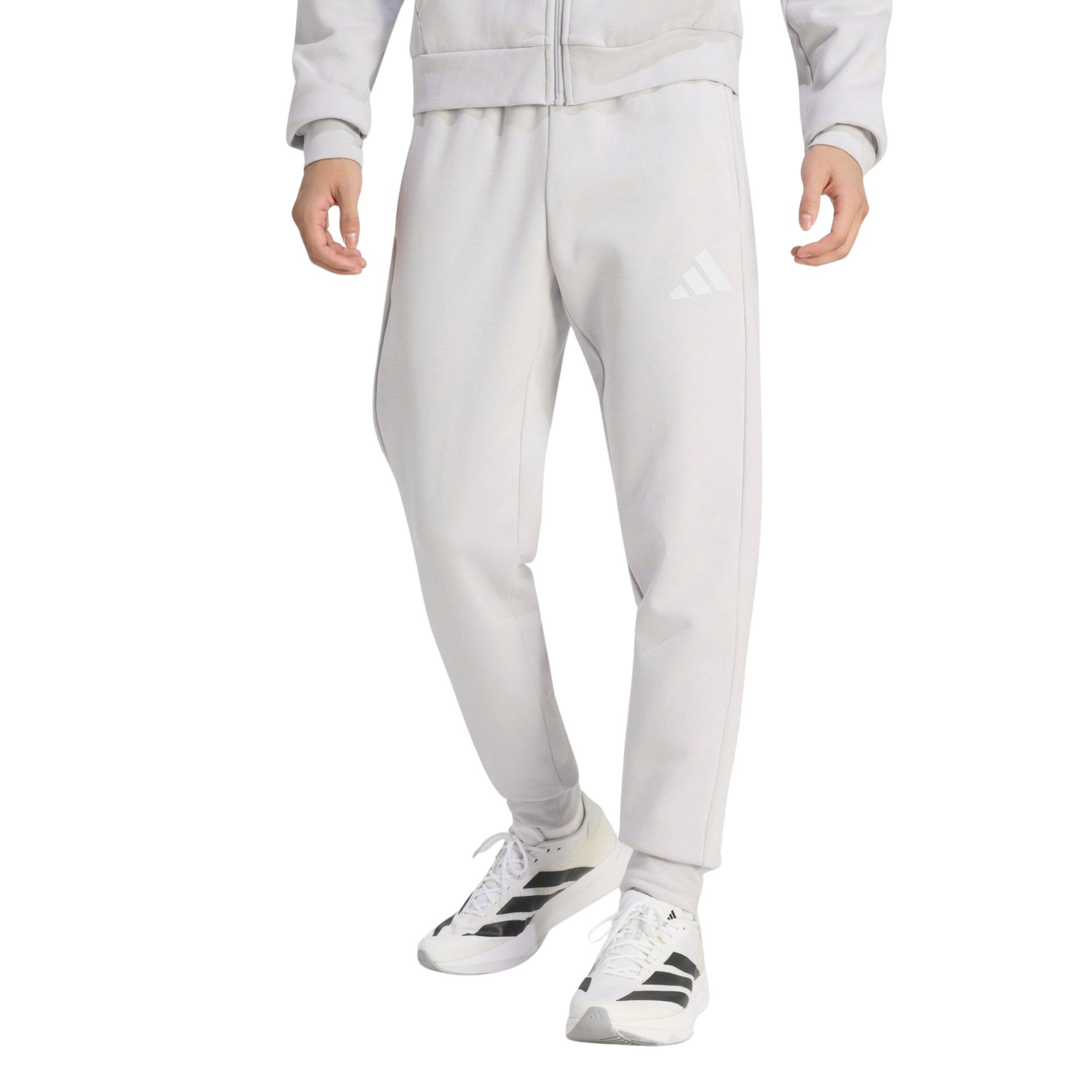 Adidas Entrada 26 Joggingbroek Heren